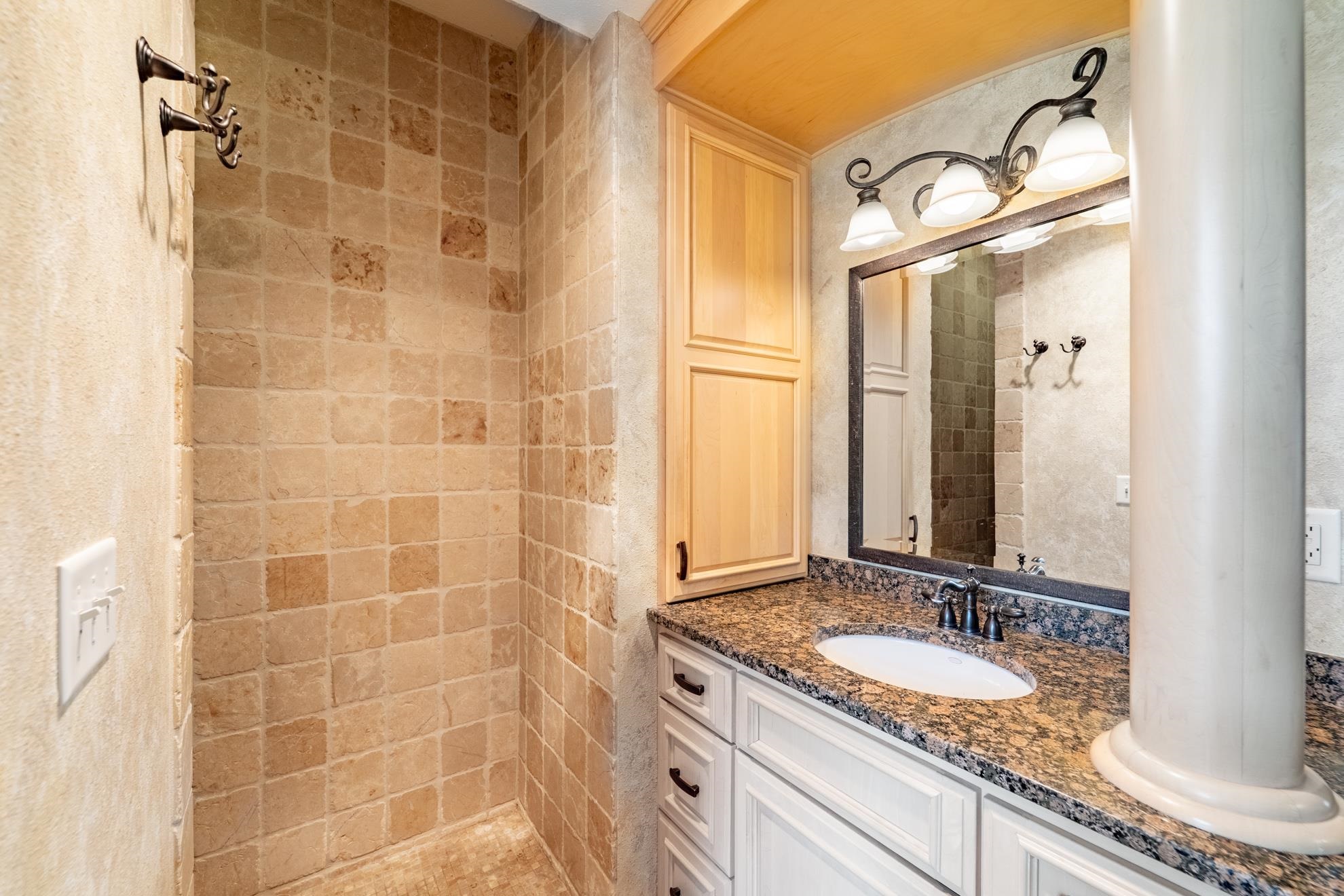 1800 DESERT DRIVE, Wausau, Wisconsin 54401, 4 Bedrooms Bedrooms, ,3 BathroomsBathrooms,Residential,For Sale,1800 DESERT DRIVE,22600458