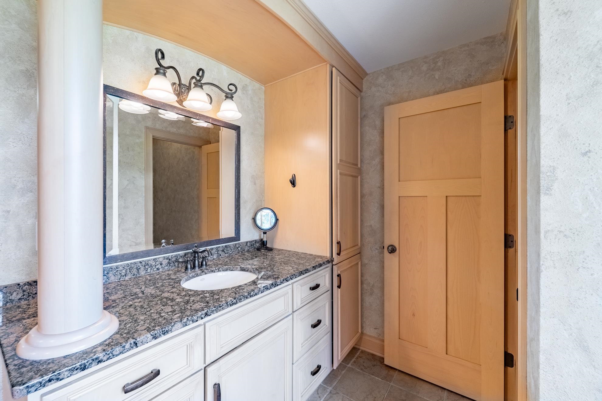 1800 DESERT DRIVE, Wausau, Wisconsin 54401, 4 Bedrooms Bedrooms, ,3 BathroomsBathrooms,Residential,For Sale,1800 DESERT DRIVE,22600458