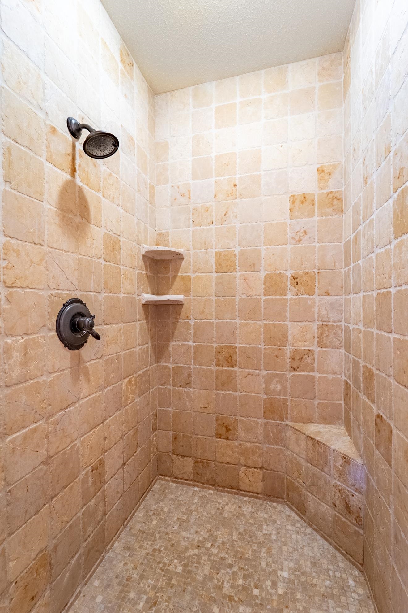 1800 DESERT DRIVE, Wausau, Wisconsin 54401, 4 Bedrooms Bedrooms, ,3 BathroomsBathrooms,Residential,For Sale,1800 DESERT DRIVE,22600458