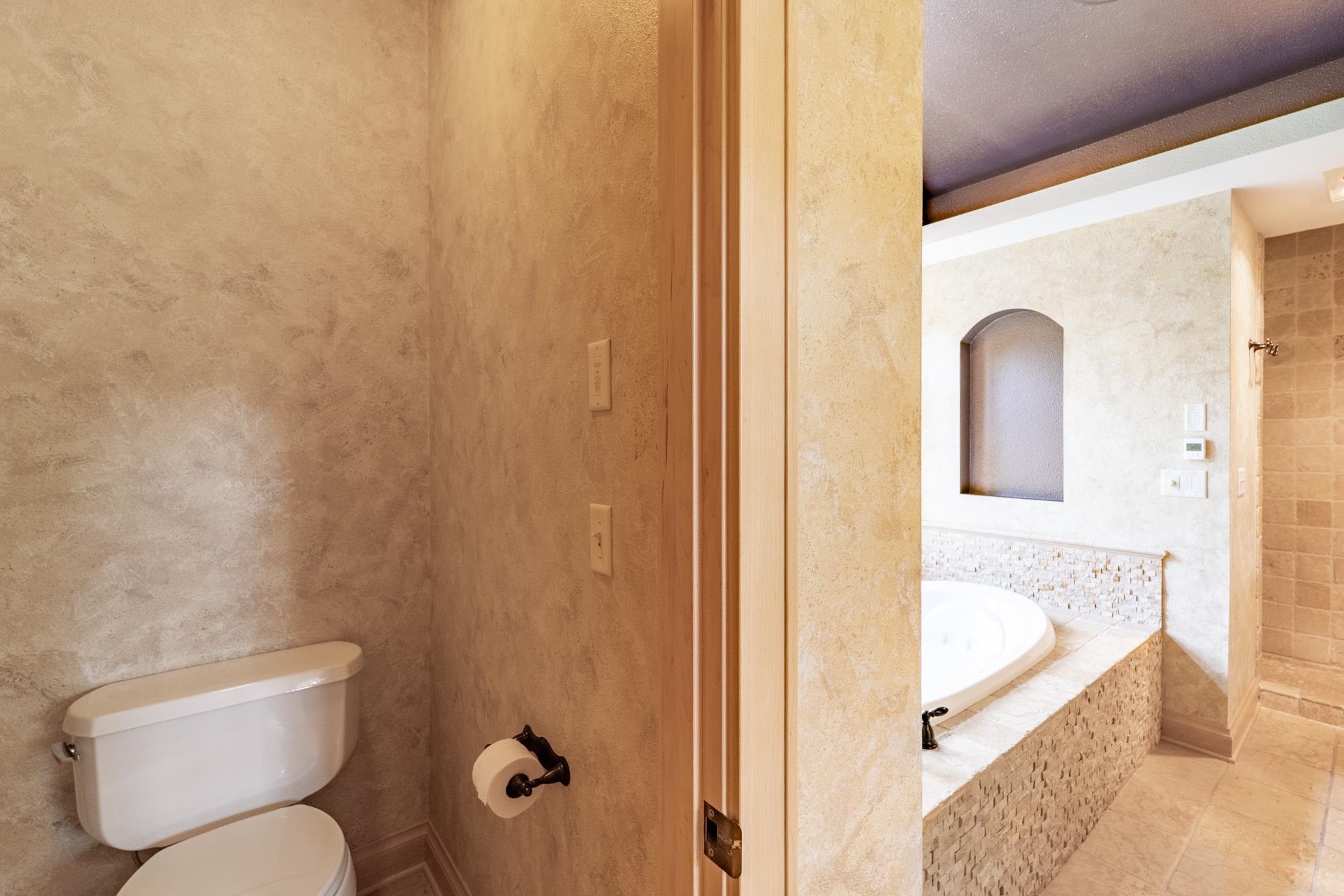 1800 DESERT DRIVE, Wausau, Wisconsin 54401, 4 Bedrooms Bedrooms, ,3 BathroomsBathrooms,Residential,For Sale,1800 DESERT DRIVE,22600458