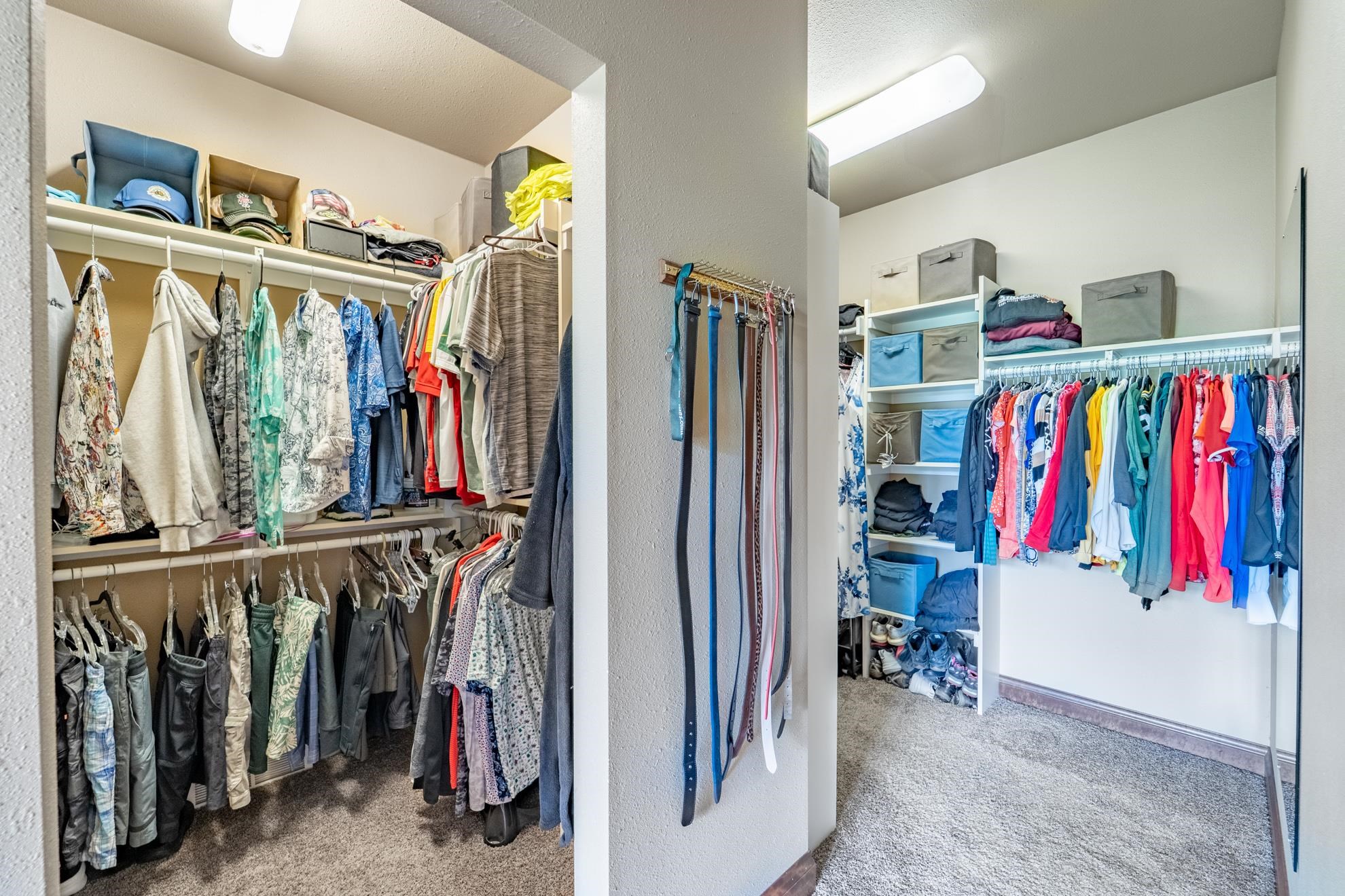 1800 DESERT DRIVE, Wausau, Wisconsin 54401, 4 Bedrooms Bedrooms, ,3 BathroomsBathrooms,Residential,For Sale,1800 DESERT DRIVE,22600458