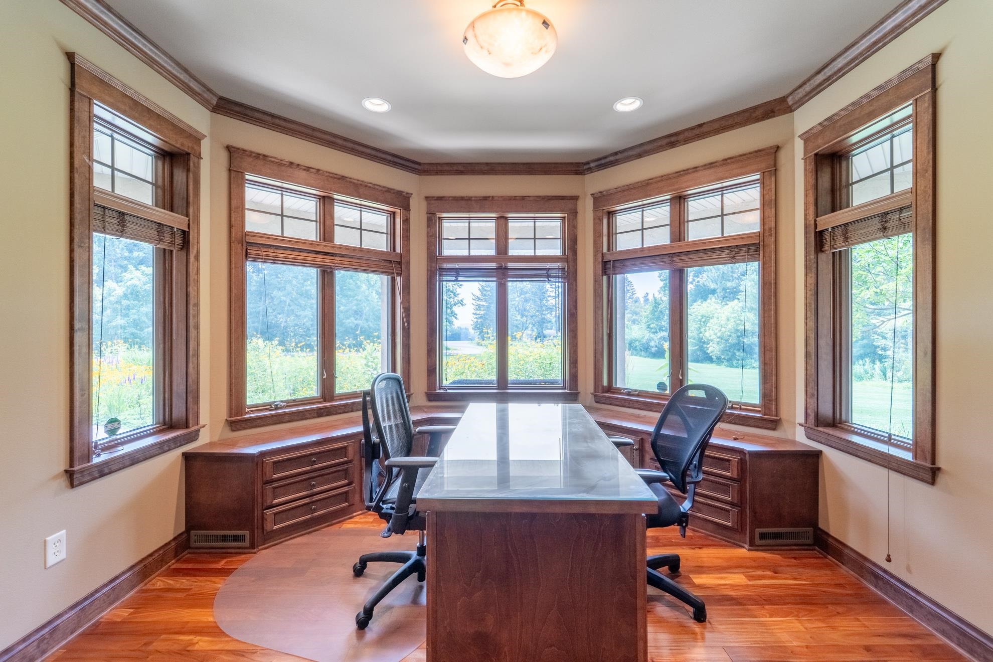 1800 DESERT DRIVE, Wausau, Wisconsin 54401, 4 Bedrooms Bedrooms, ,3 BathroomsBathrooms,Residential,For Sale,1800 DESERT DRIVE,22600458