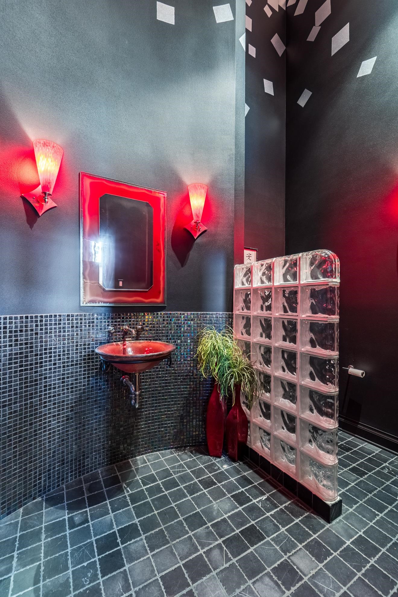 1800 DESERT DRIVE, Wausau, Wisconsin 54401, 4 Bedrooms Bedrooms, ,3 BathroomsBathrooms,Residential,For Sale,1800 DESERT DRIVE,22600458