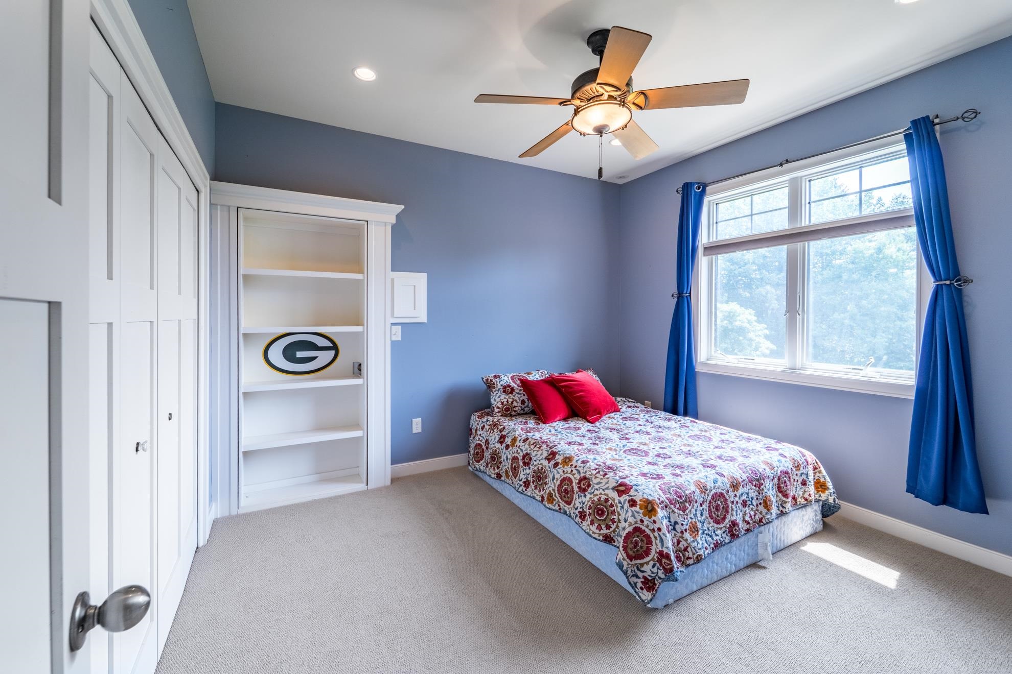 1800 DESERT DRIVE, Wausau, Wisconsin 54401, 4 Bedrooms Bedrooms, ,3 BathroomsBathrooms,Residential,For Sale,1800 DESERT DRIVE,22600458