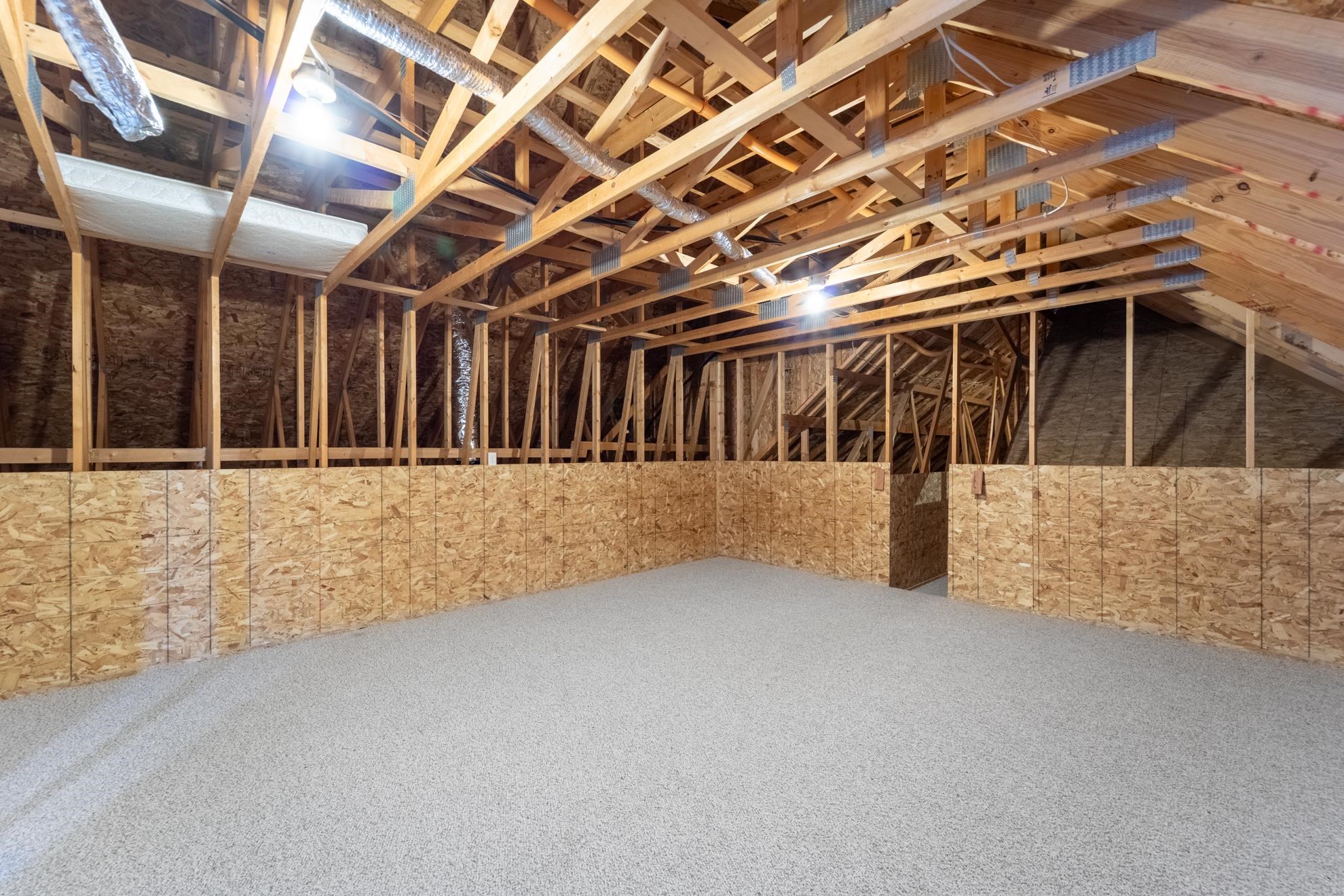 1800 DESERT DRIVE, Wausau, Wisconsin 54401, 4 Bedrooms Bedrooms, ,3 BathroomsBathrooms,Residential,For Sale,1800 DESERT DRIVE,22600458