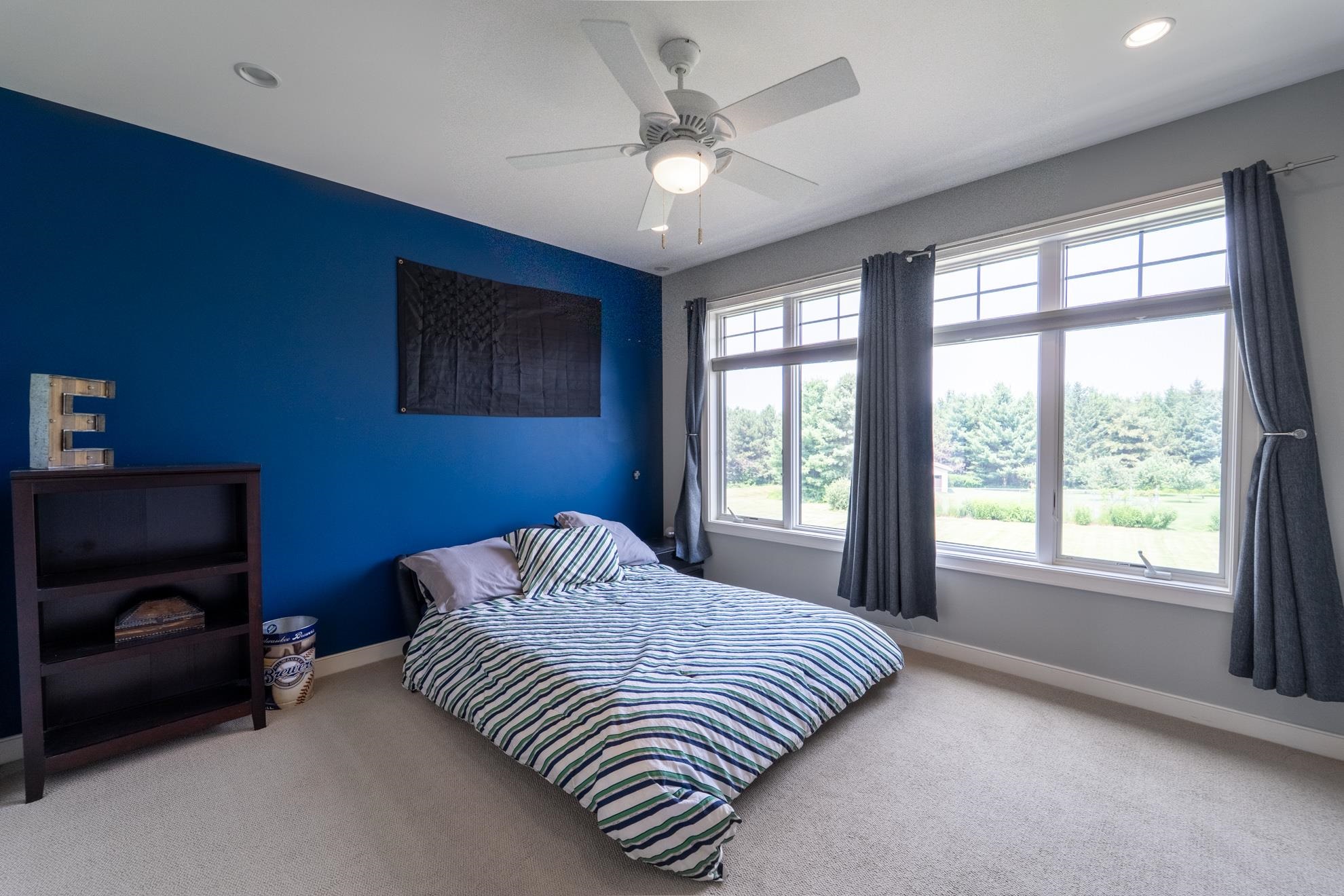 1800 DESERT DRIVE, Wausau, Wisconsin 54401, 4 Bedrooms Bedrooms, ,3 BathroomsBathrooms,Residential,For Sale,1800 DESERT DRIVE,22600458