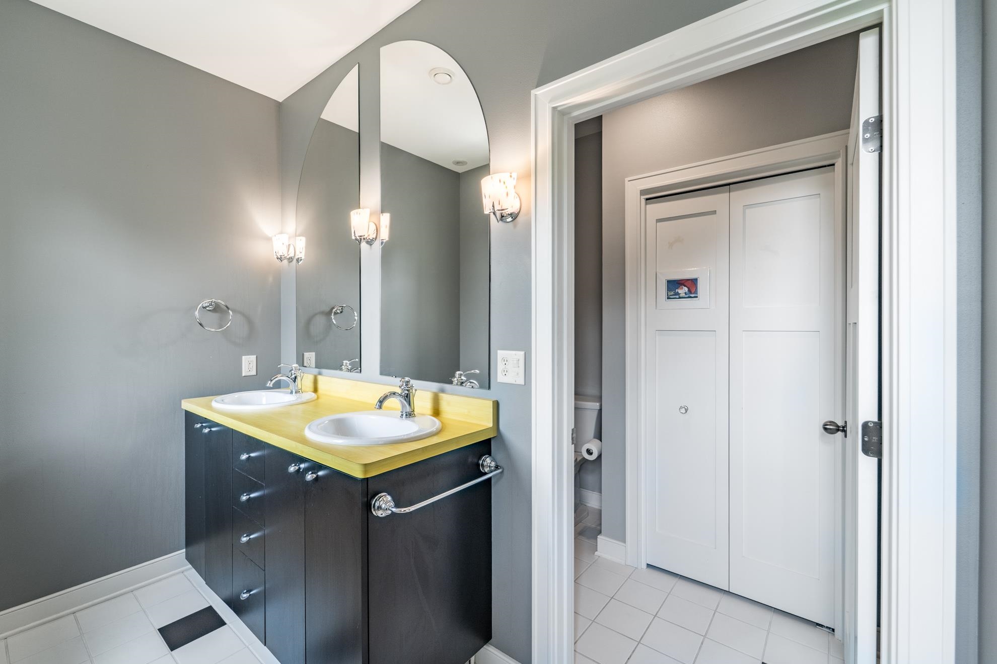 1800 DESERT DRIVE, Wausau, Wisconsin 54401, 4 Bedrooms Bedrooms, ,3 BathroomsBathrooms,Residential,For Sale,1800 DESERT DRIVE,22600458