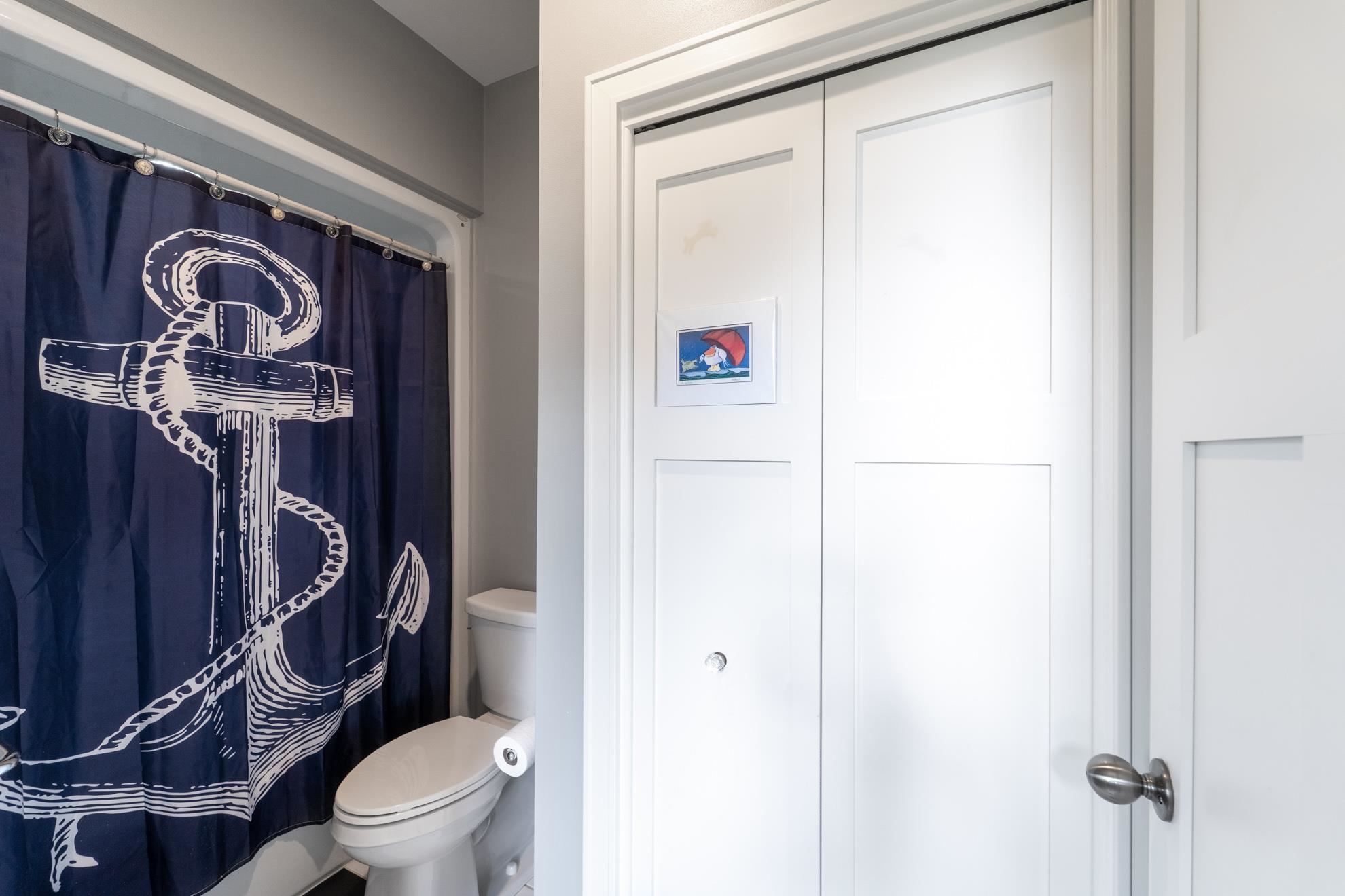 1800 DESERT DRIVE, Wausau, Wisconsin 54401, 4 Bedrooms Bedrooms, ,3 BathroomsBathrooms,Residential,For Sale,1800 DESERT DRIVE,22600458