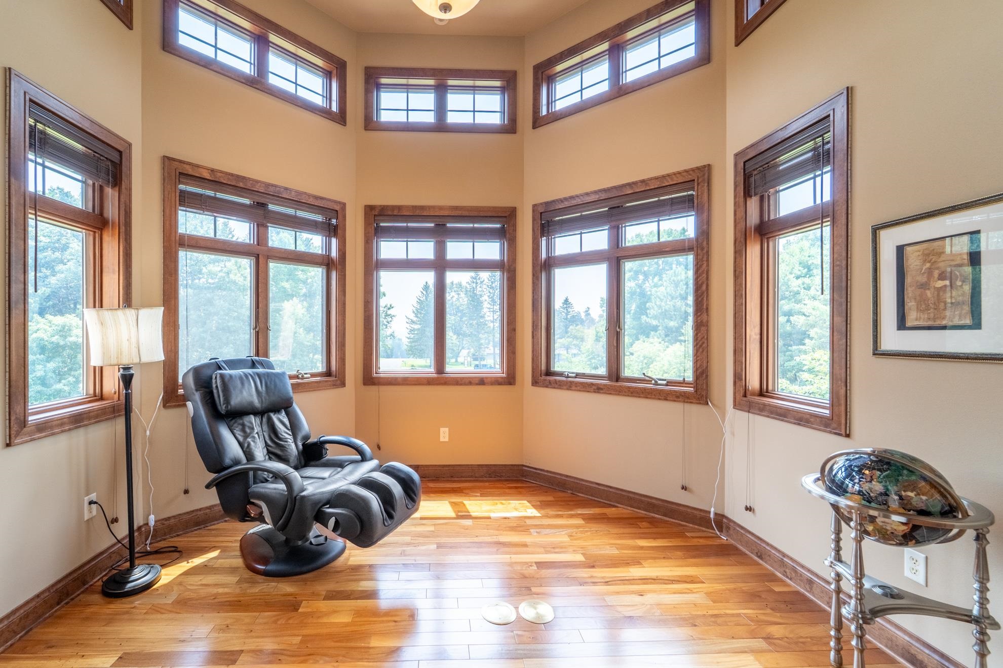 1800 DESERT DRIVE, Wausau, Wisconsin 54401, 4 Bedrooms Bedrooms, ,3 BathroomsBathrooms,Residential,For Sale,1800 DESERT DRIVE,22600458