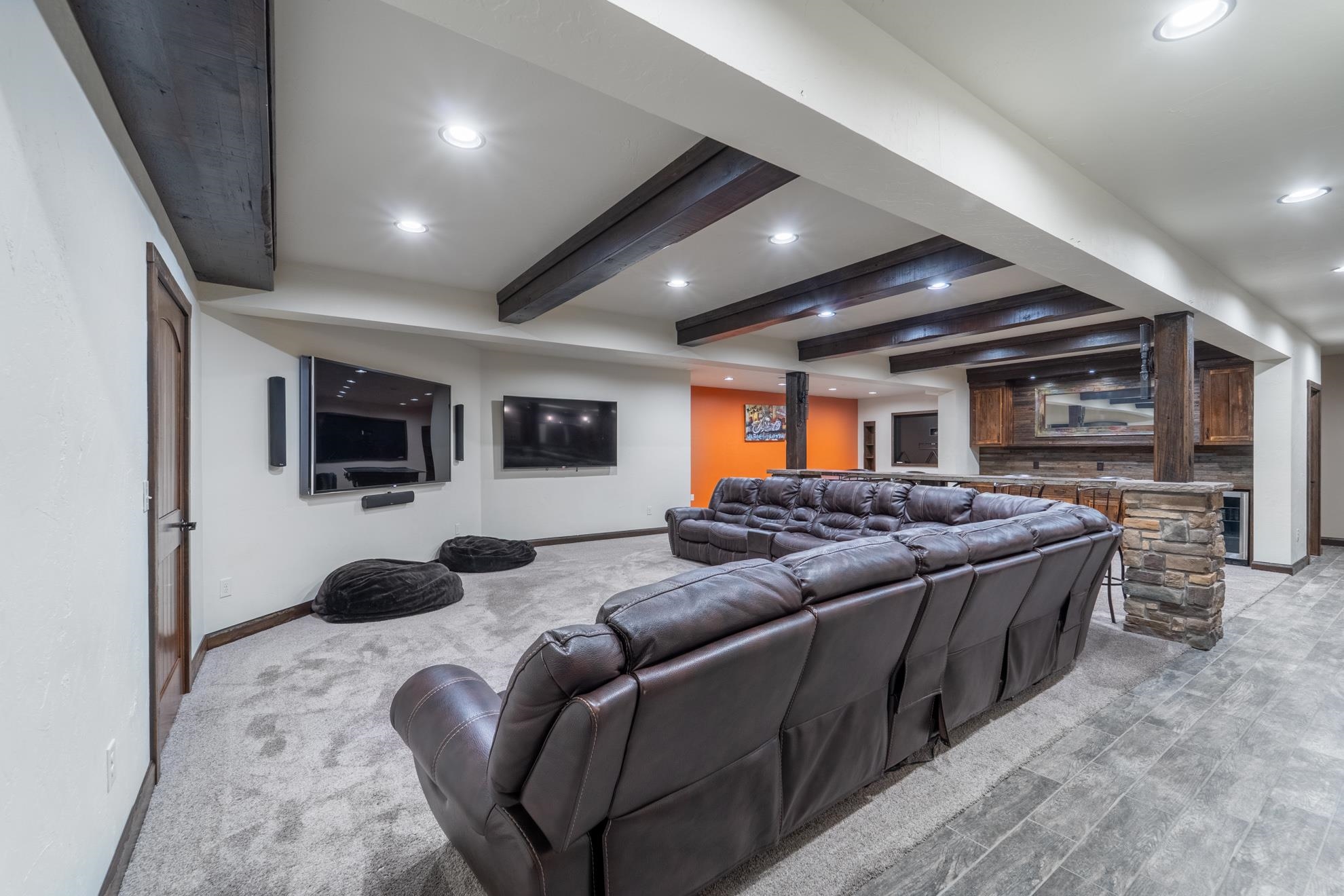 1800 DESERT DRIVE, Wausau, Wisconsin 54401, 4 Bedrooms Bedrooms, ,3 BathroomsBathrooms,Residential,For Sale,1800 DESERT DRIVE,22600458