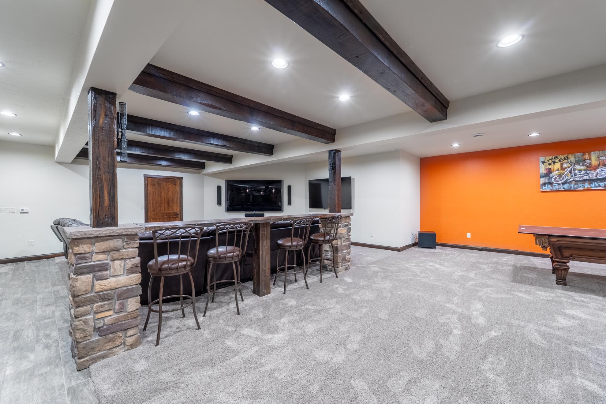 1800 DESERT DRIVE, Wausau, Wisconsin 54401, 4 Bedrooms Bedrooms, ,3 BathroomsBathrooms,Residential,For Sale,1800 DESERT DRIVE,22600458