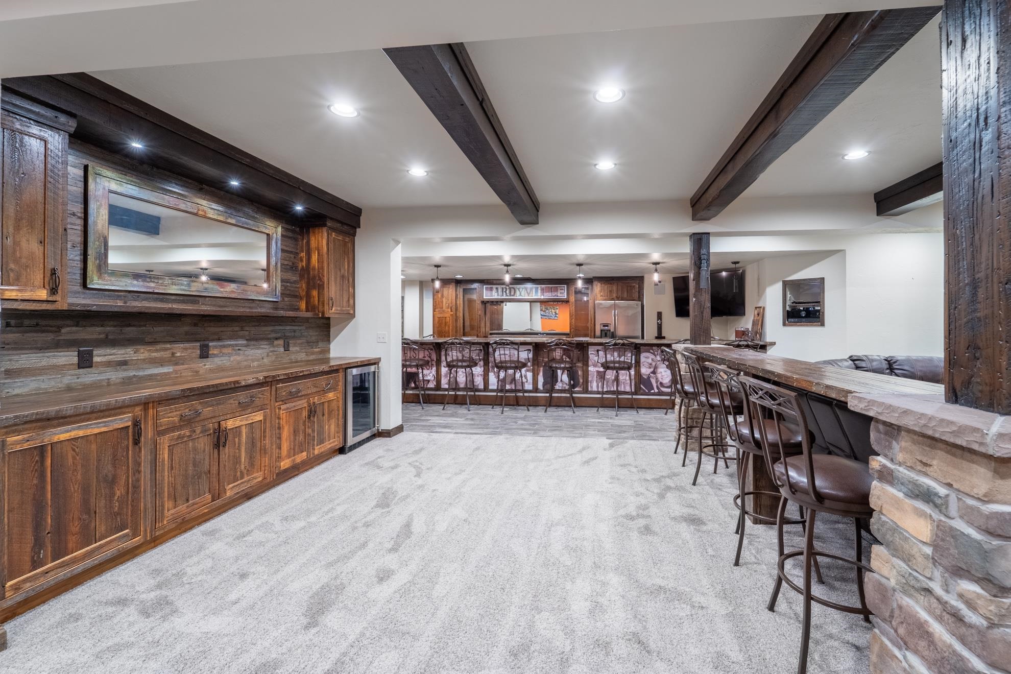 1800 DESERT DRIVE, Wausau, Wisconsin 54401, 4 Bedrooms Bedrooms, ,3 BathroomsBathrooms,Residential,For Sale,1800 DESERT DRIVE,22600458