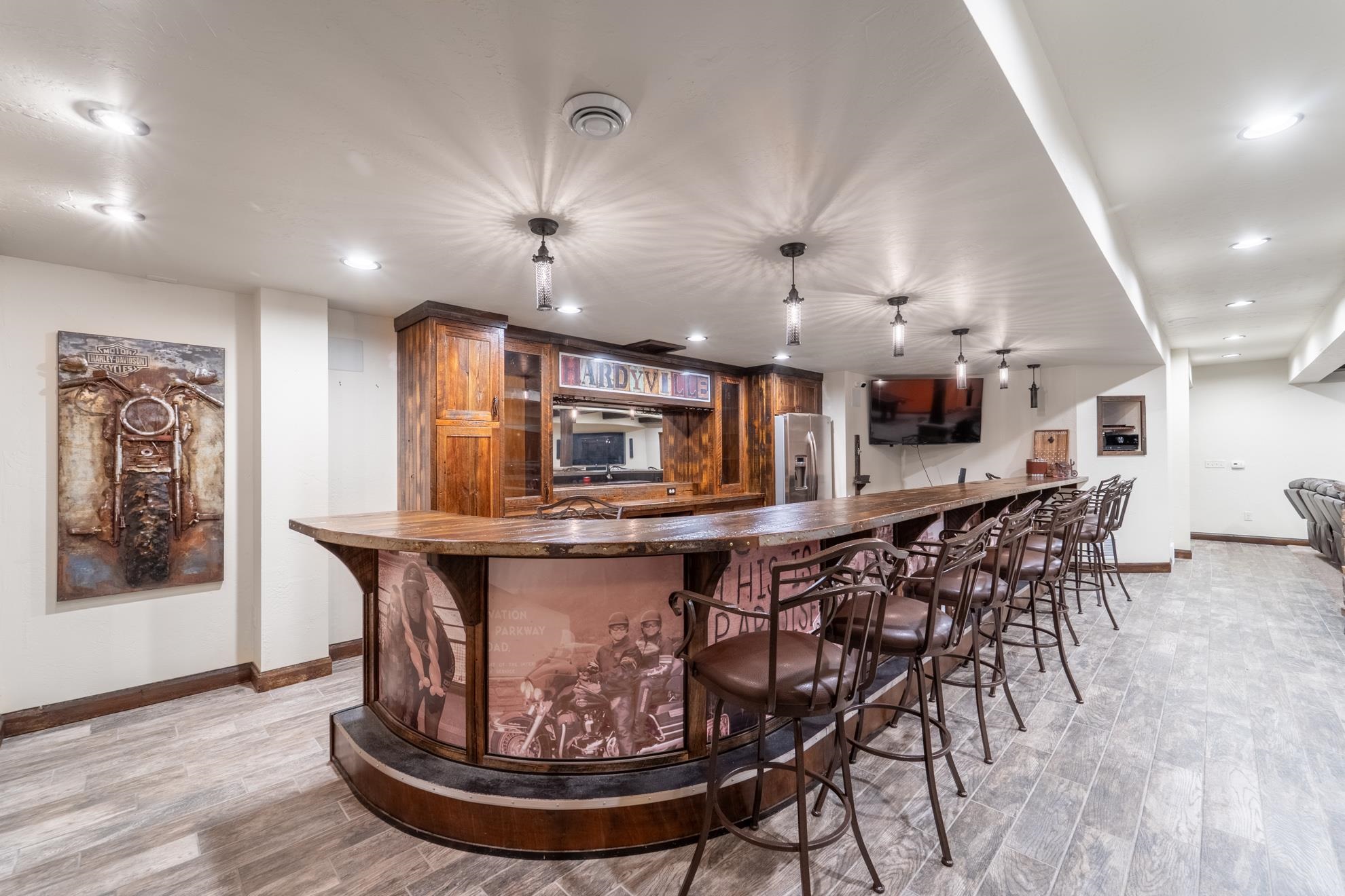 1800 DESERT DRIVE, Wausau, Wisconsin 54401, 4 Bedrooms Bedrooms, ,3 BathroomsBathrooms,Residential,For Sale,1800 DESERT DRIVE,22600458