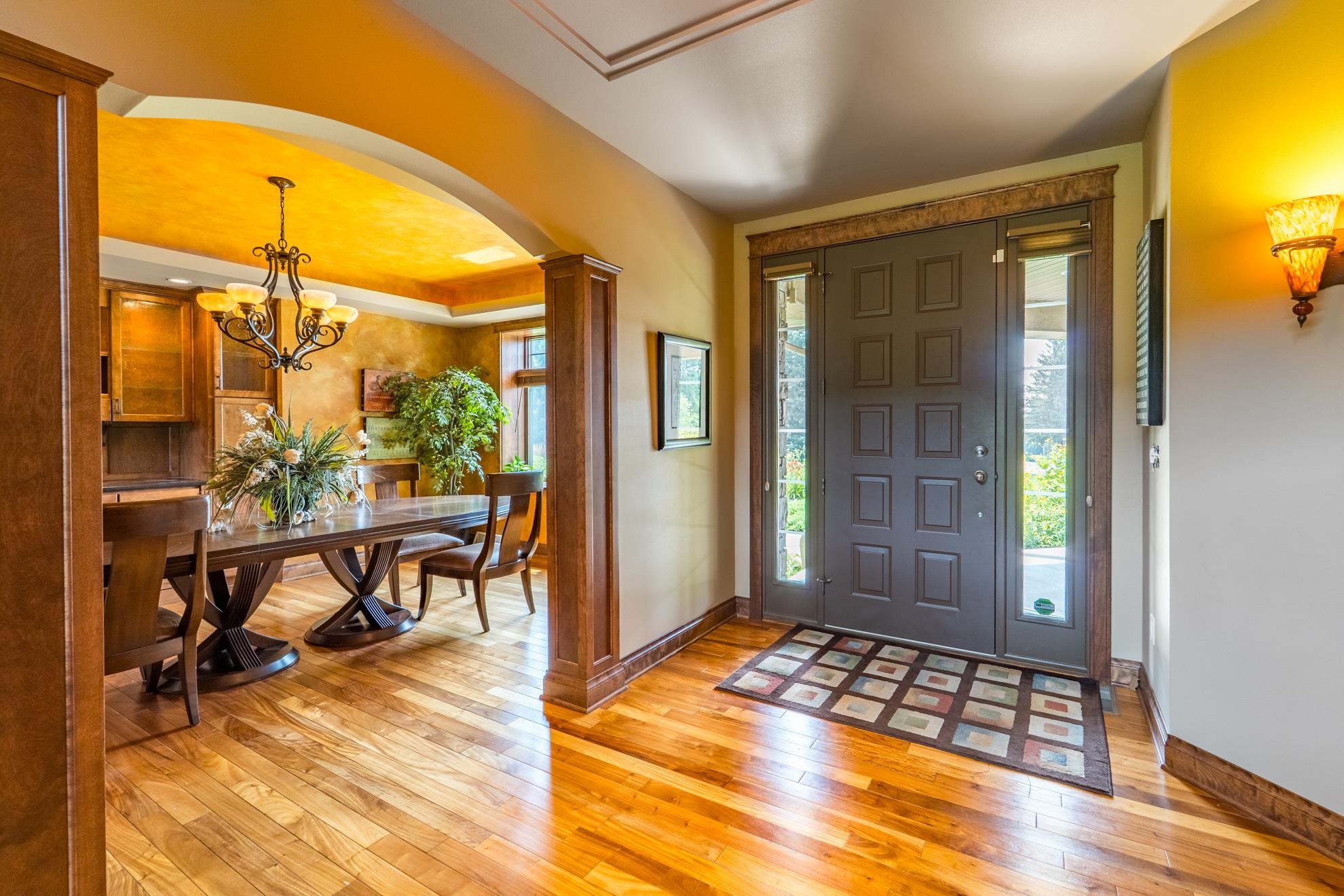 1800 DESERT DRIVE, Wausau, Wisconsin 54401, 4 Bedrooms Bedrooms, ,3 BathroomsBathrooms,Residential,For Sale,1800 DESERT DRIVE,22600458