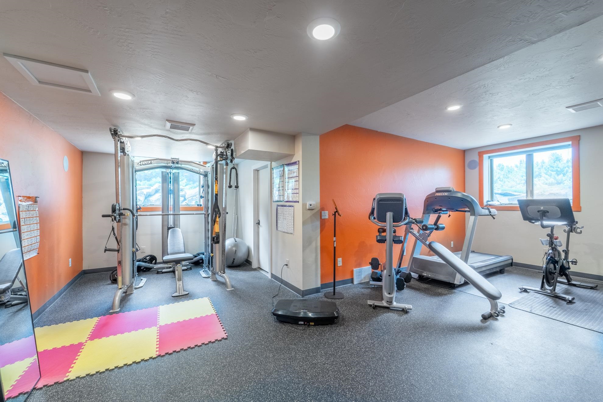 1800 DESERT DRIVE, Wausau, Wisconsin 54401, 4 Bedrooms Bedrooms, ,3 BathroomsBathrooms,Residential,For Sale,1800 DESERT DRIVE,22600458