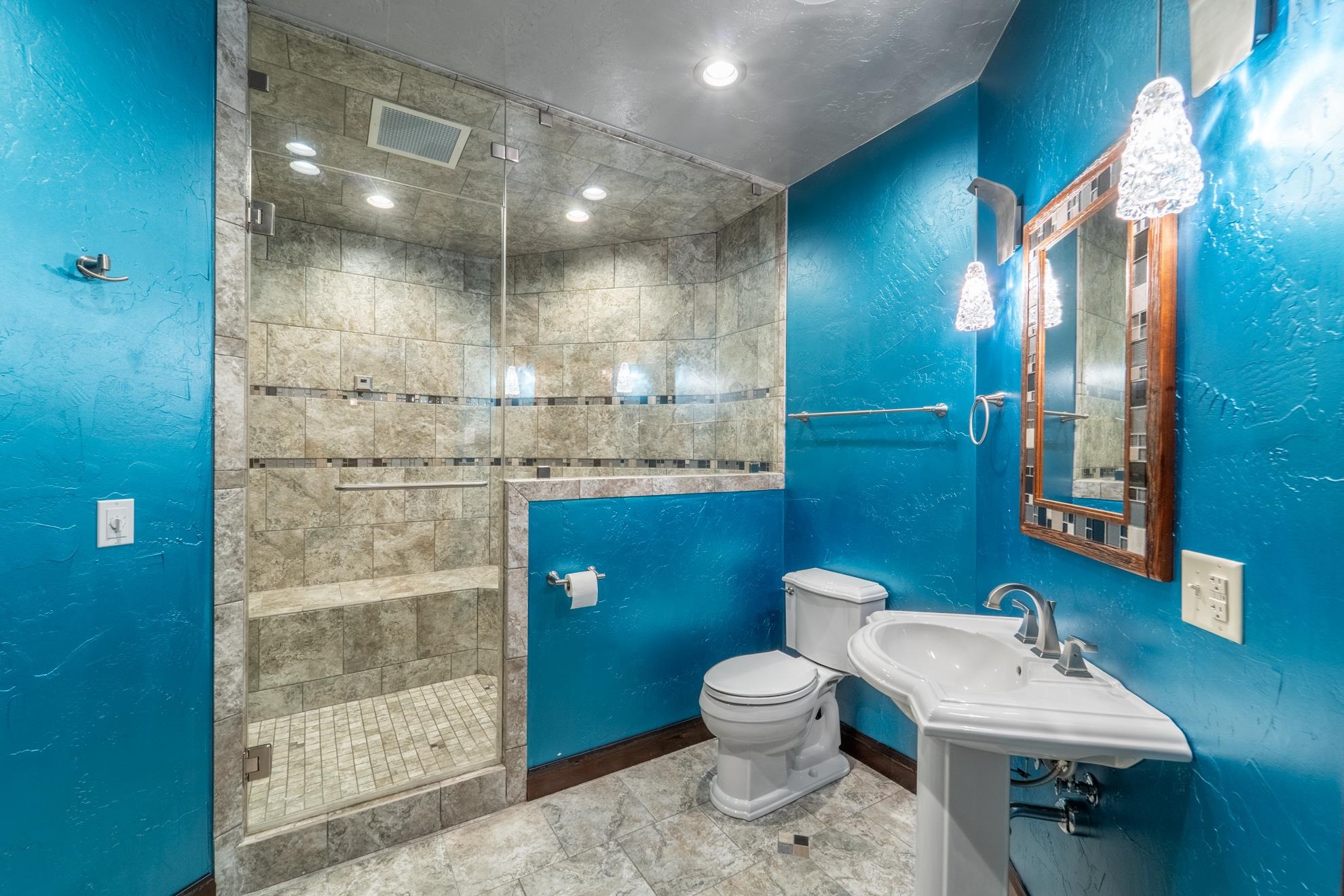 1800 DESERT DRIVE, Wausau, Wisconsin 54401, 4 Bedrooms Bedrooms, ,3 BathroomsBathrooms,Residential,For Sale,1800 DESERT DRIVE,22600458