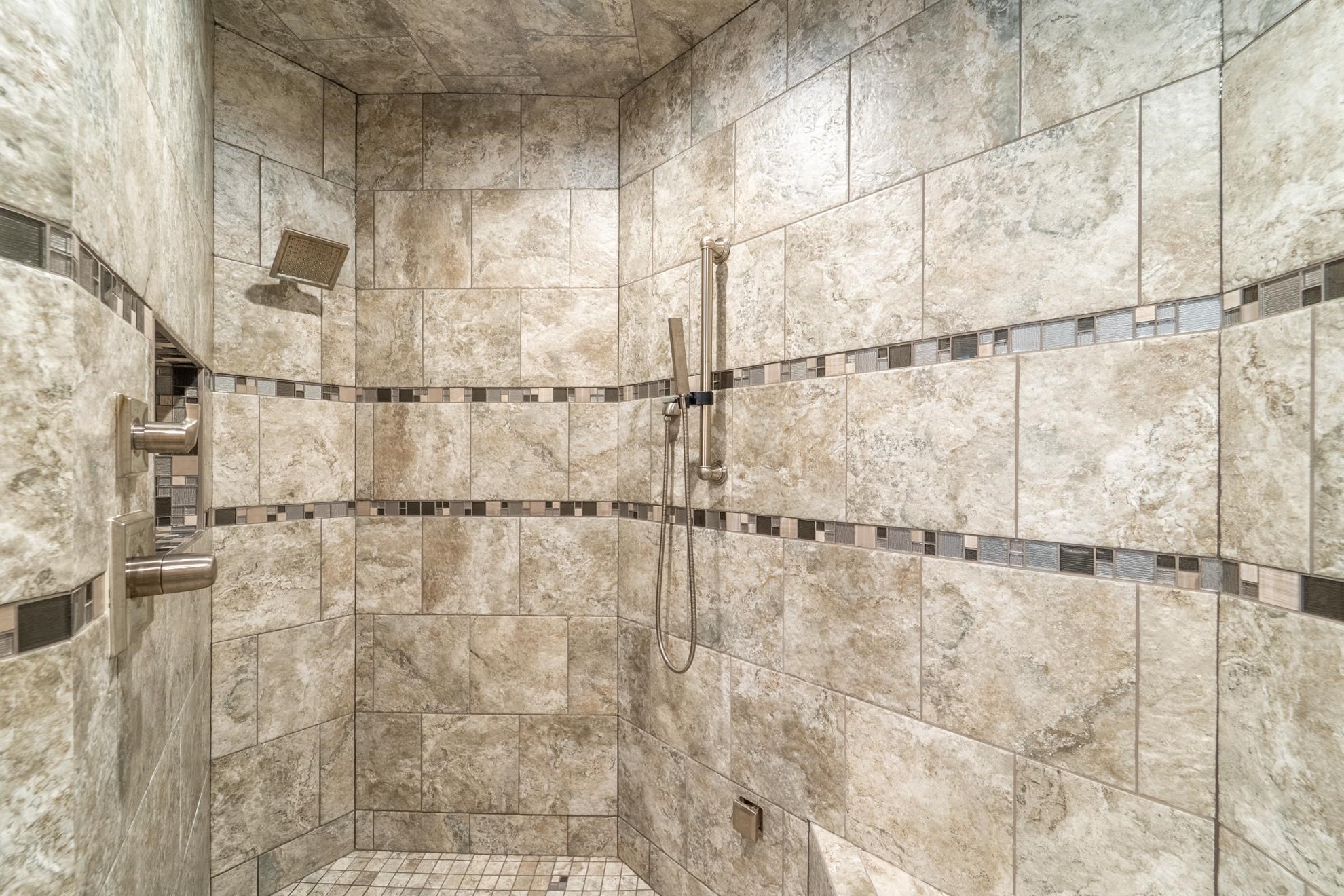 1800 DESERT DRIVE, Wausau, Wisconsin 54401, 4 Bedrooms Bedrooms, ,3 BathroomsBathrooms,Residential,For Sale,1800 DESERT DRIVE,22600458