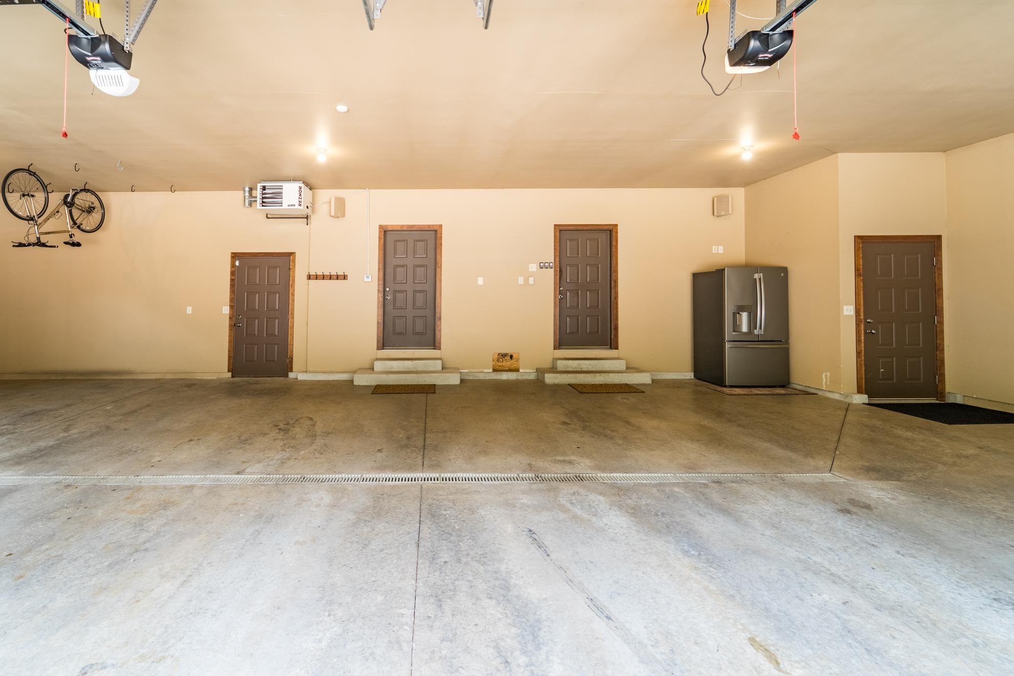 1800 DESERT DRIVE, Wausau, Wisconsin 54401, 4 Bedrooms Bedrooms, ,3 BathroomsBathrooms,Residential,For Sale,1800 DESERT DRIVE,22600458