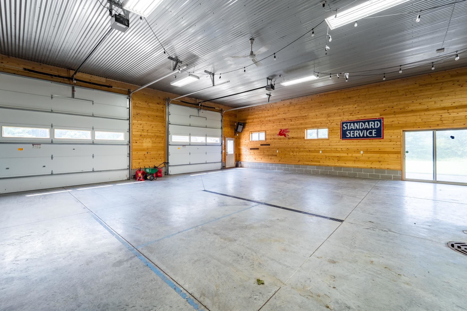 1800 DESERT DRIVE, Wausau, Wisconsin 54401, 4 Bedrooms Bedrooms, ,3 BathroomsBathrooms,Residential,For Sale,1800 DESERT DRIVE,22600458