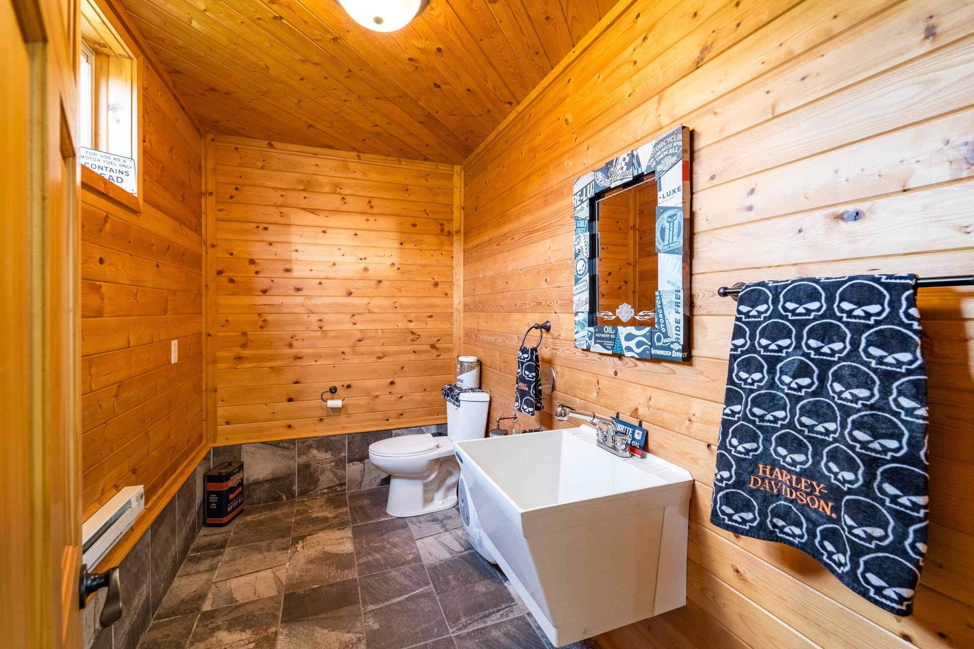 1800 DESERT DRIVE, Wausau, Wisconsin 54401, 4 Bedrooms Bedrooms, ,3 BathroomsBathrooms,Residential,For Sale,1800 DESERT DRIVE,22600458