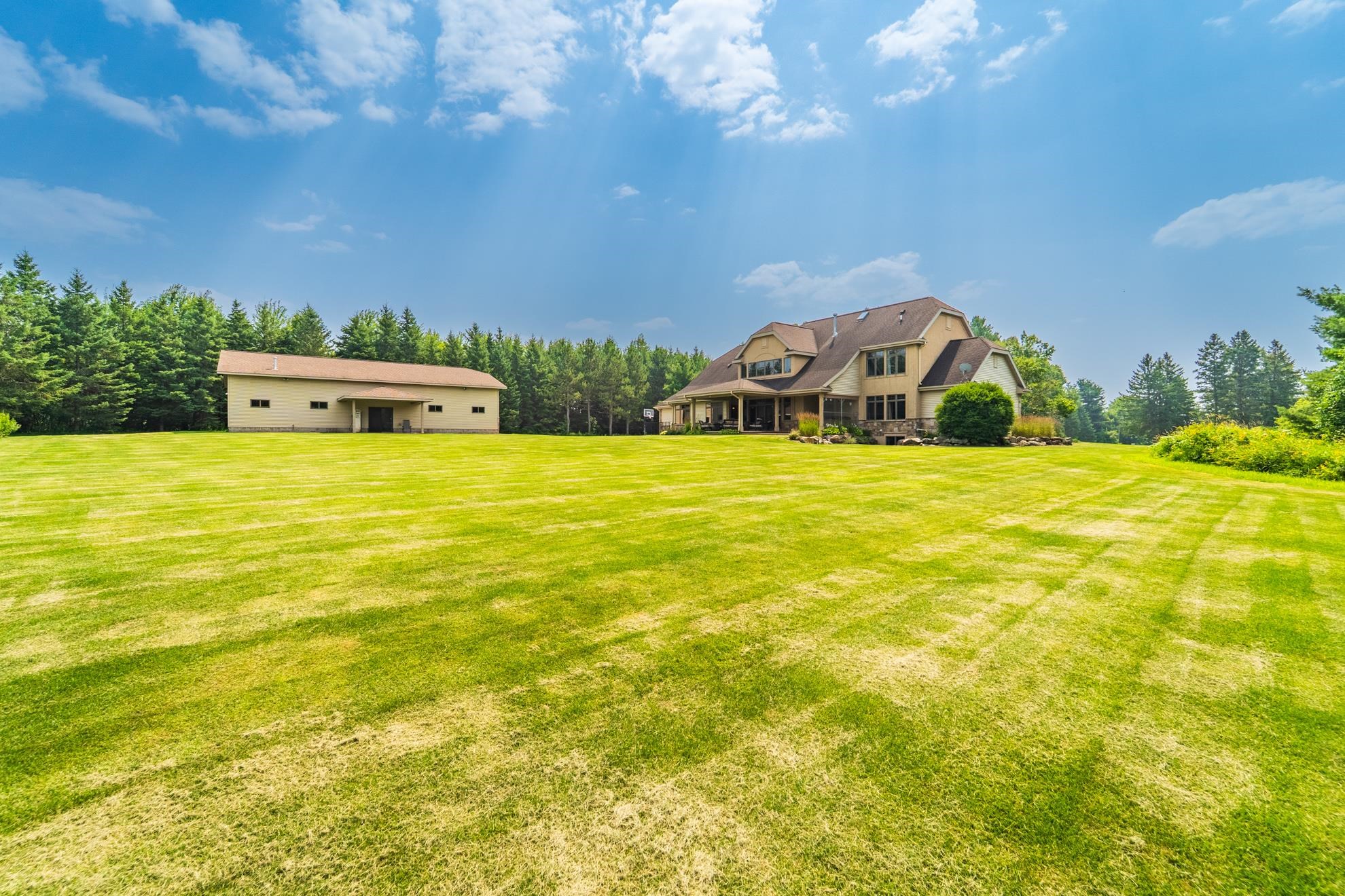 1800 DESERT DRIVE, Wausau, Wisconsin 54401, 4 Bedrooms Bedrooms, ,3 BathroomsBathrooms,Residential,For Sale,1800 DESERT DRIVE,22600458