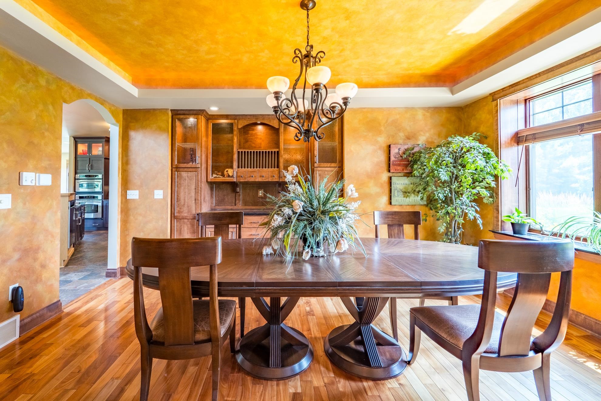 1800 DESERT DRIVE, Wausau, Wisconsin 54401, 4 Bedrooms Bedrooms, ,3 BathroomsBathrooms,Residential,For Sale,1800 DESERT DRIVE,22600458