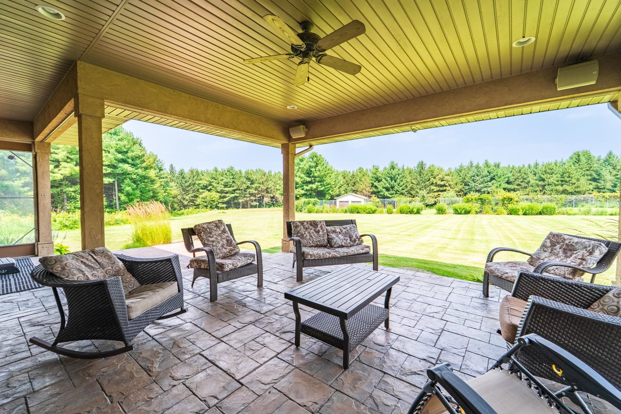 1800 DESERT DRIVE, Wausau, Wisconsin 54401, 4 Bedrooms Bedrooms, ,3 BathroomsBathrooms,Residential,For Sale,1800 DESERT DRIVE,22600458