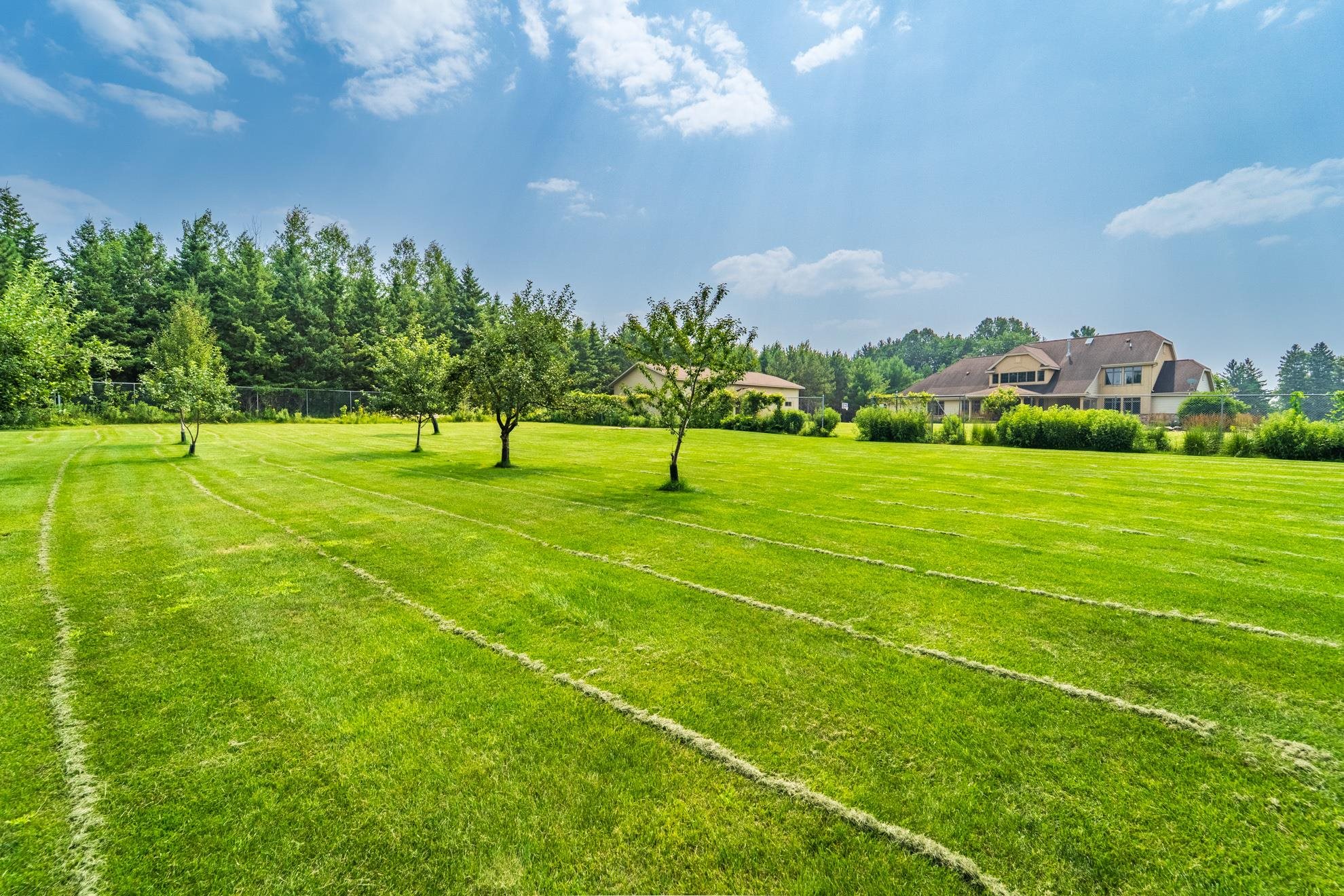 1800 DESERT DRIVE, Wausau, Wisconsin 54401, 4 Bedrooms Bedrooms, ,3 BathroomsBathrooms,Residential,For Sale,1800 DESERT DRIVE,22600458