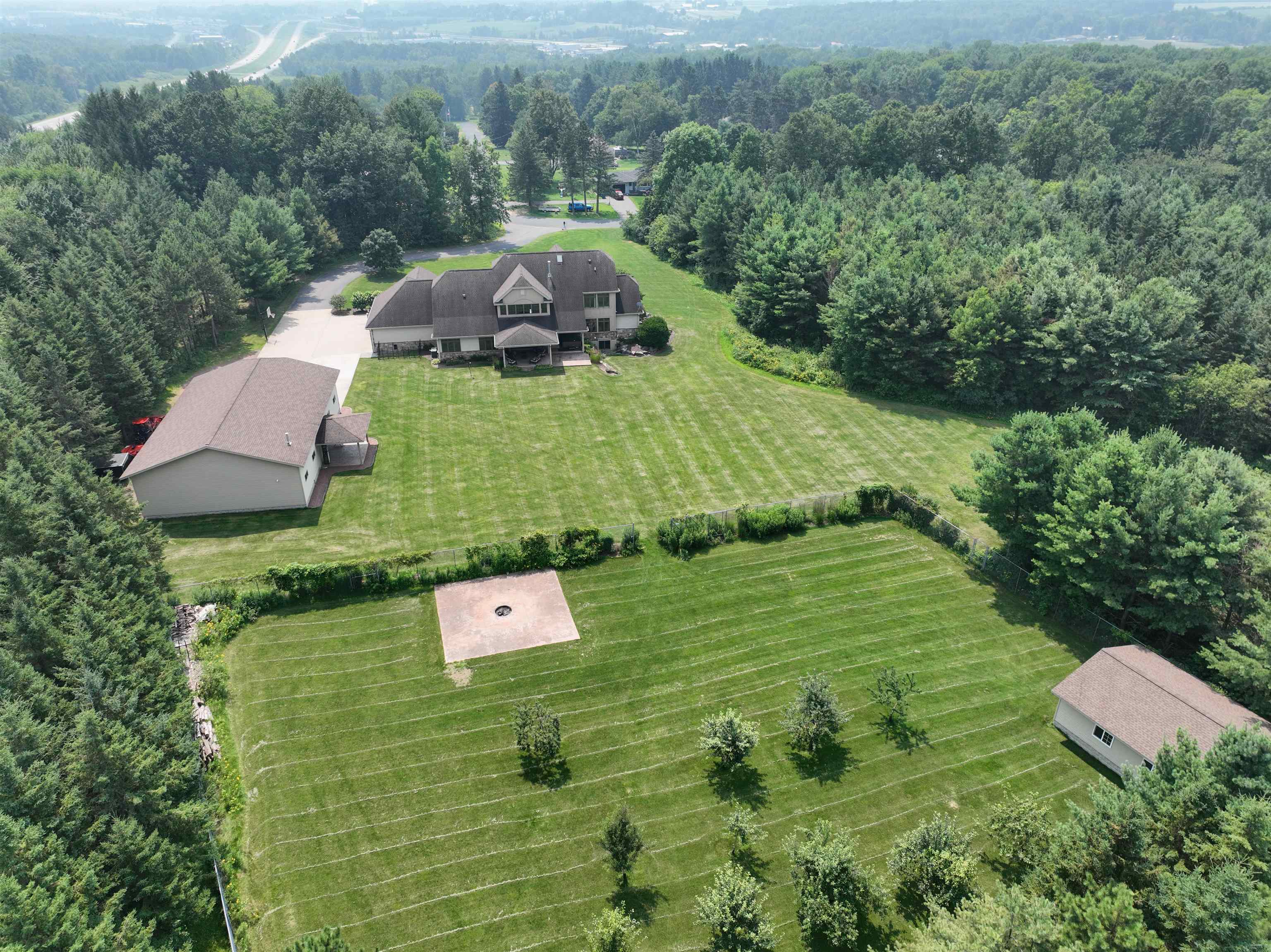 1800 DESERT DRIVE, Wausau, Wisconsin 54401, 4 Bedrooms Bedrooms, ,3 BathroomsBathrooms,Residential,For Sale,1800 DESERT DRIVE,22600458