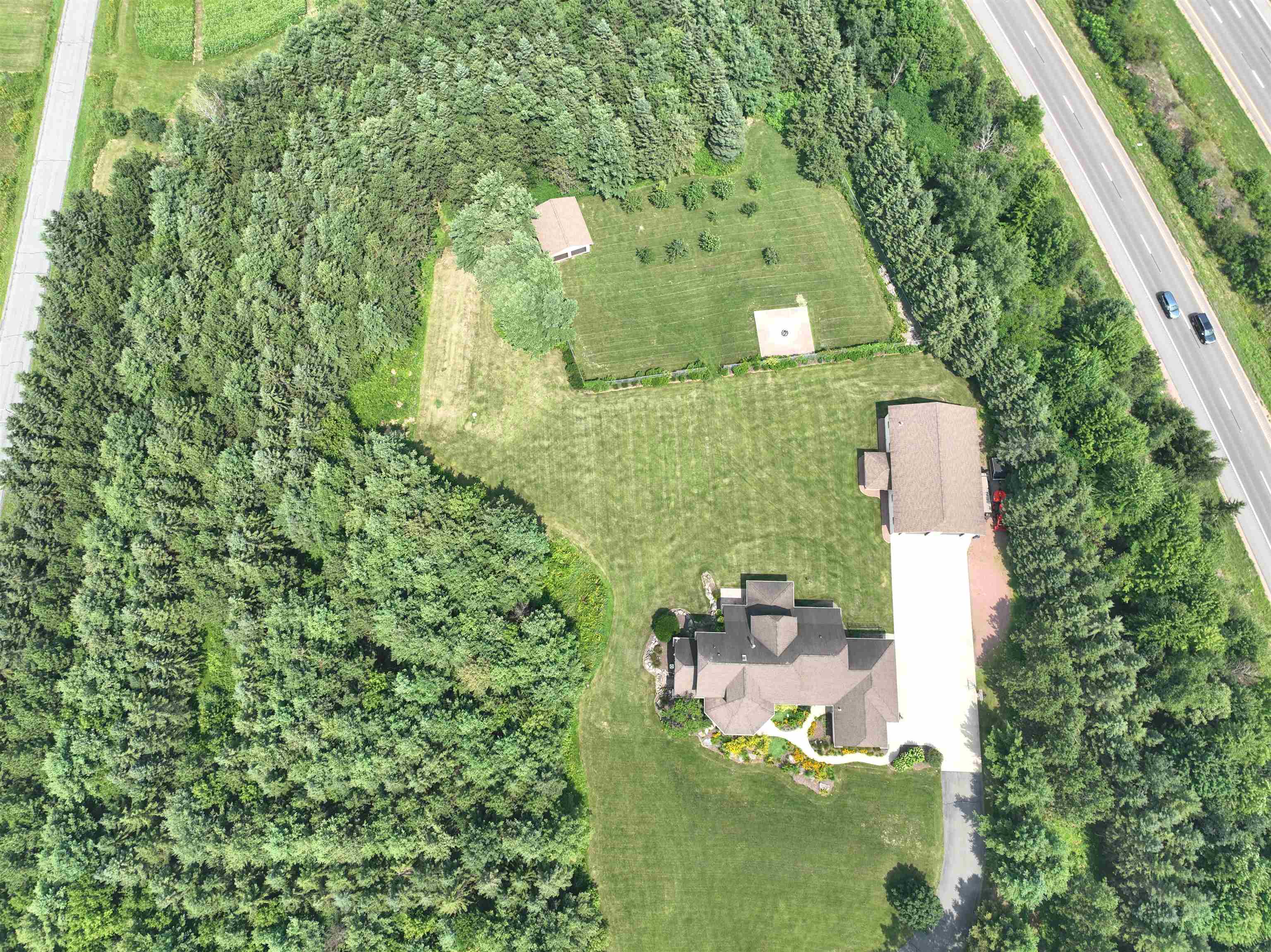 1800 DESERT DRIVE, Wausau, Wisconsin 54401, 4 Bedrooms Bedrooms, ,3 BathroomsBathrooms,Residential,For Sale,1800 DESERT DRIVE,22600458