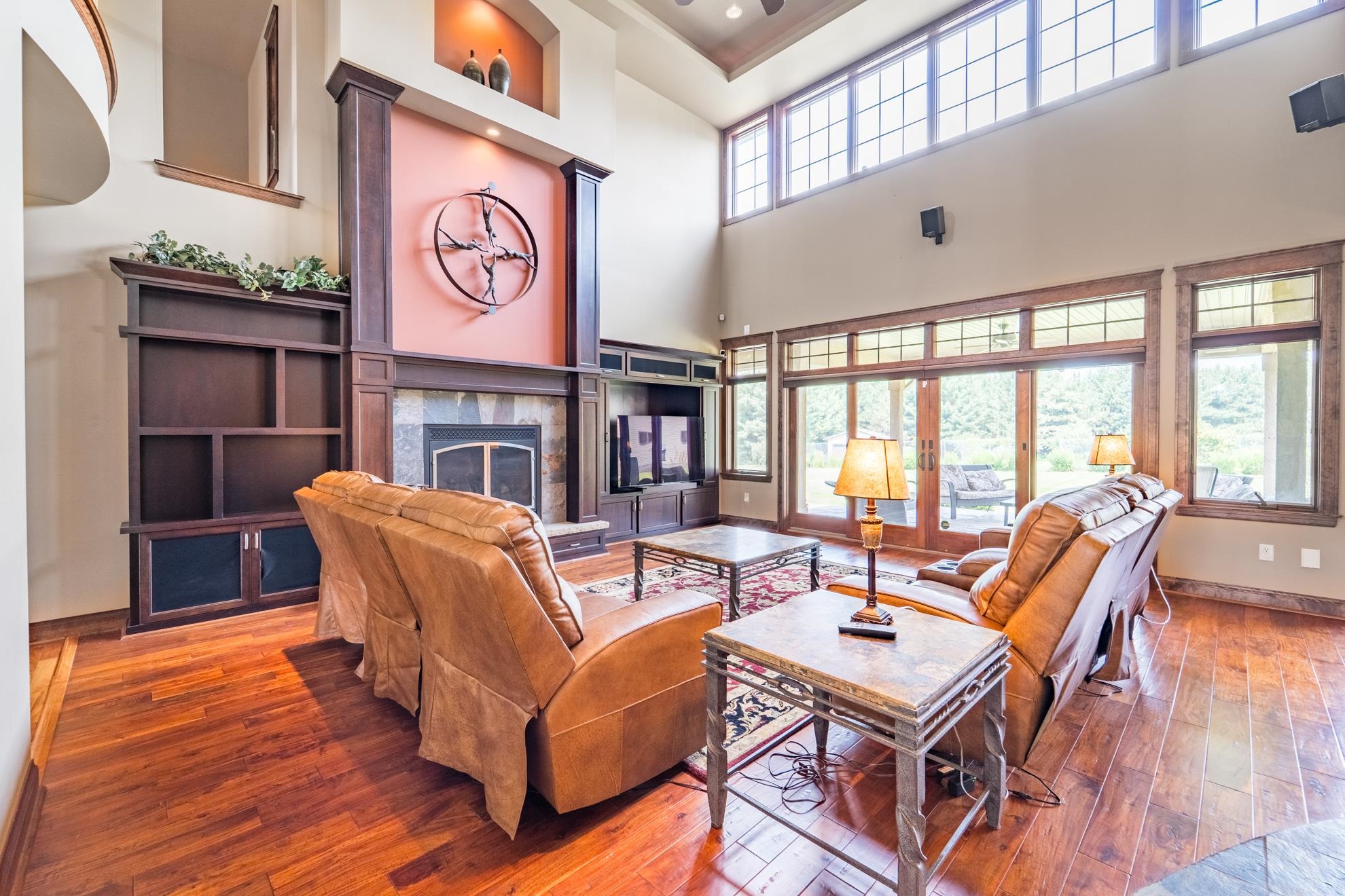 1800 DESERT DRIVE, Wausau, Wisconsin 54401, 4 Bedrooms Bedrooms, ,3 BathroomsBathrooms,Residential,For Sale,1800 DESERT DRIVE,22600458