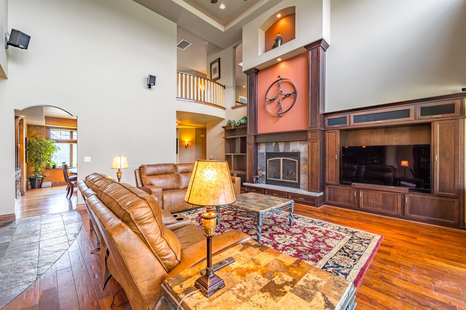 1800 DESERT DRIVE, Wausau, Wisconsin 54401, 4 Bedrooms Bedrooms, ,3 BathroomsBathrooms,Residential,For Sale,1800 DESERT DRIVE,22600458