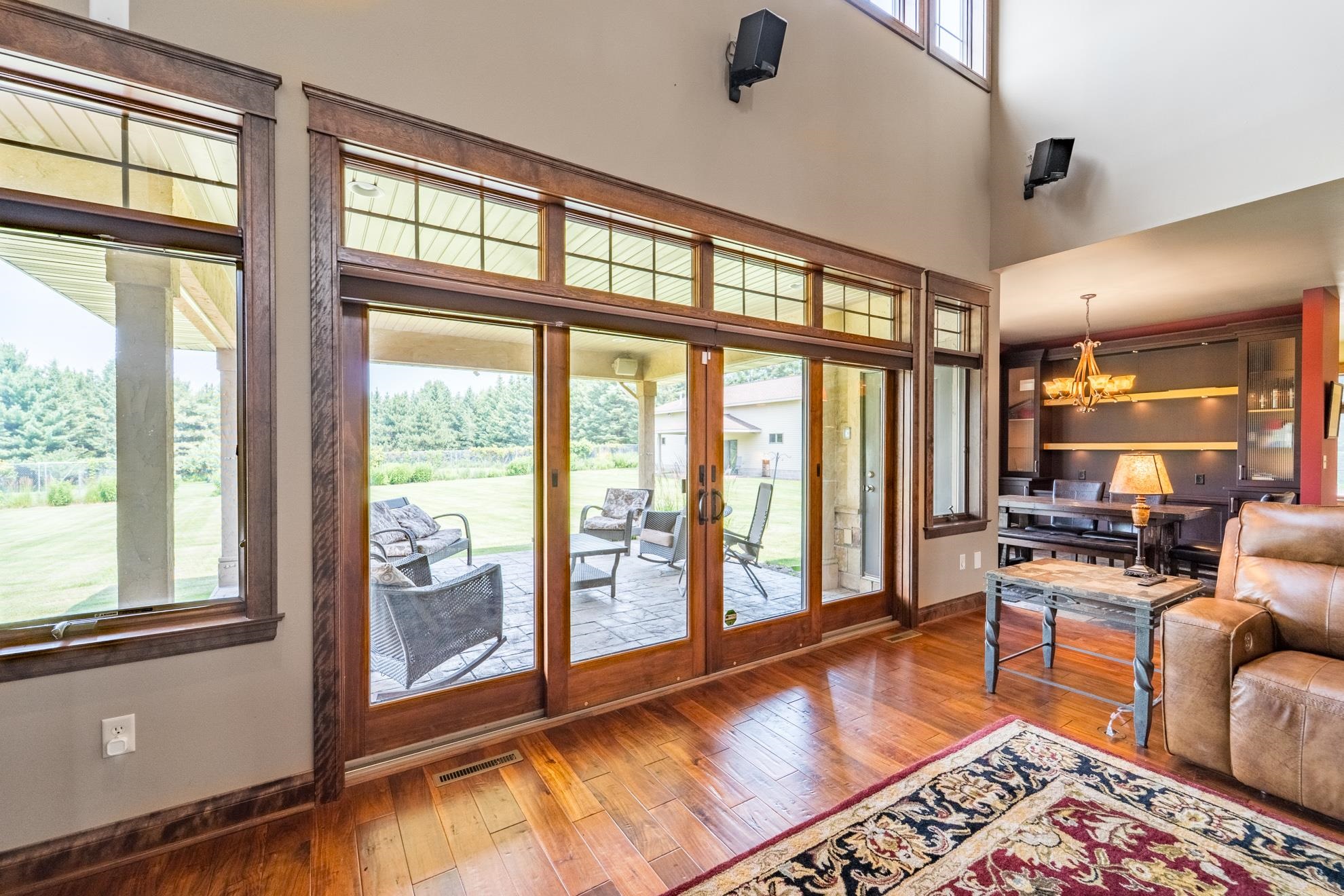 1800 DESERT DRIVE, Wausau, Wisconsin 54401, 4 Bedrooms Bedrooms, ,3 BathroomsBathrooms,Residential,For Sale,1800 DESERT DRIVE,22600458