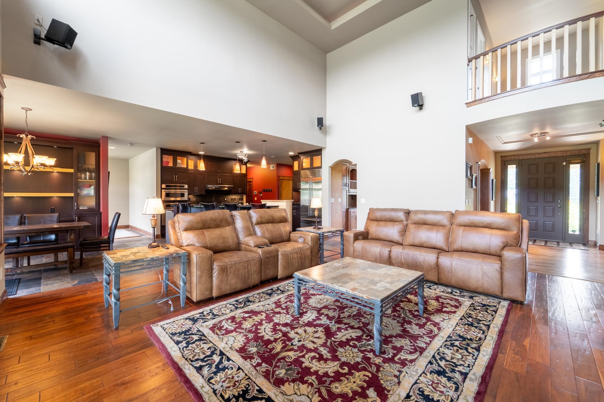 1800 DESERT DRIVE, Wausau, Wisconsin 54401, 4 Bedrooms Bedrooms, ,3 BathroomsBathrooms,Residential,For Sale,1800 DESERT DRIVE,22600458