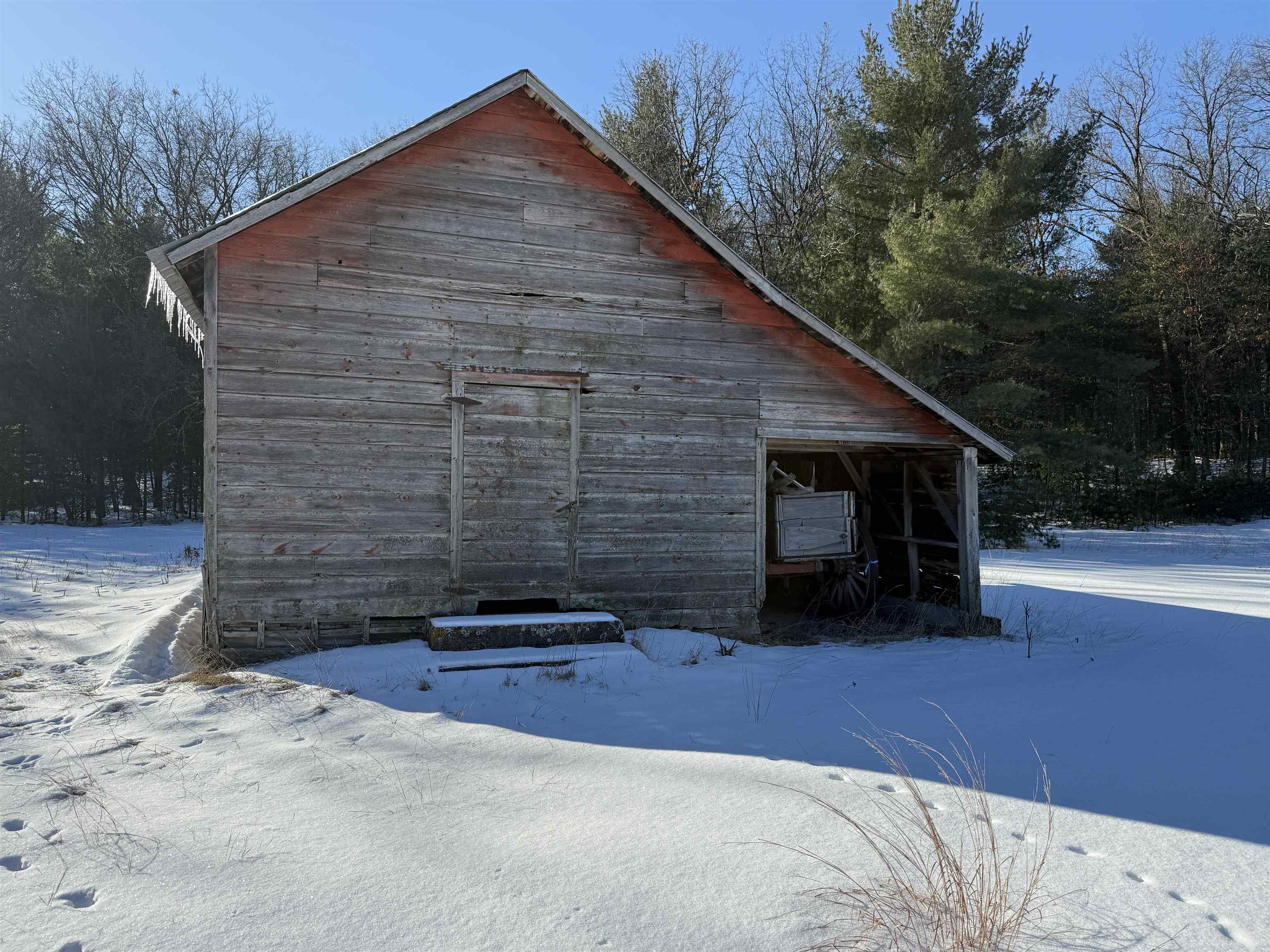 1751 BUTTERCUP AVENUE, Arkdale, Wisconsin 54613, 3 Bedrooms Bedrooms, ,1 BathroomBathrooms,Residential,For Sale,1751 BUTTERCUP AVENUE,22600459