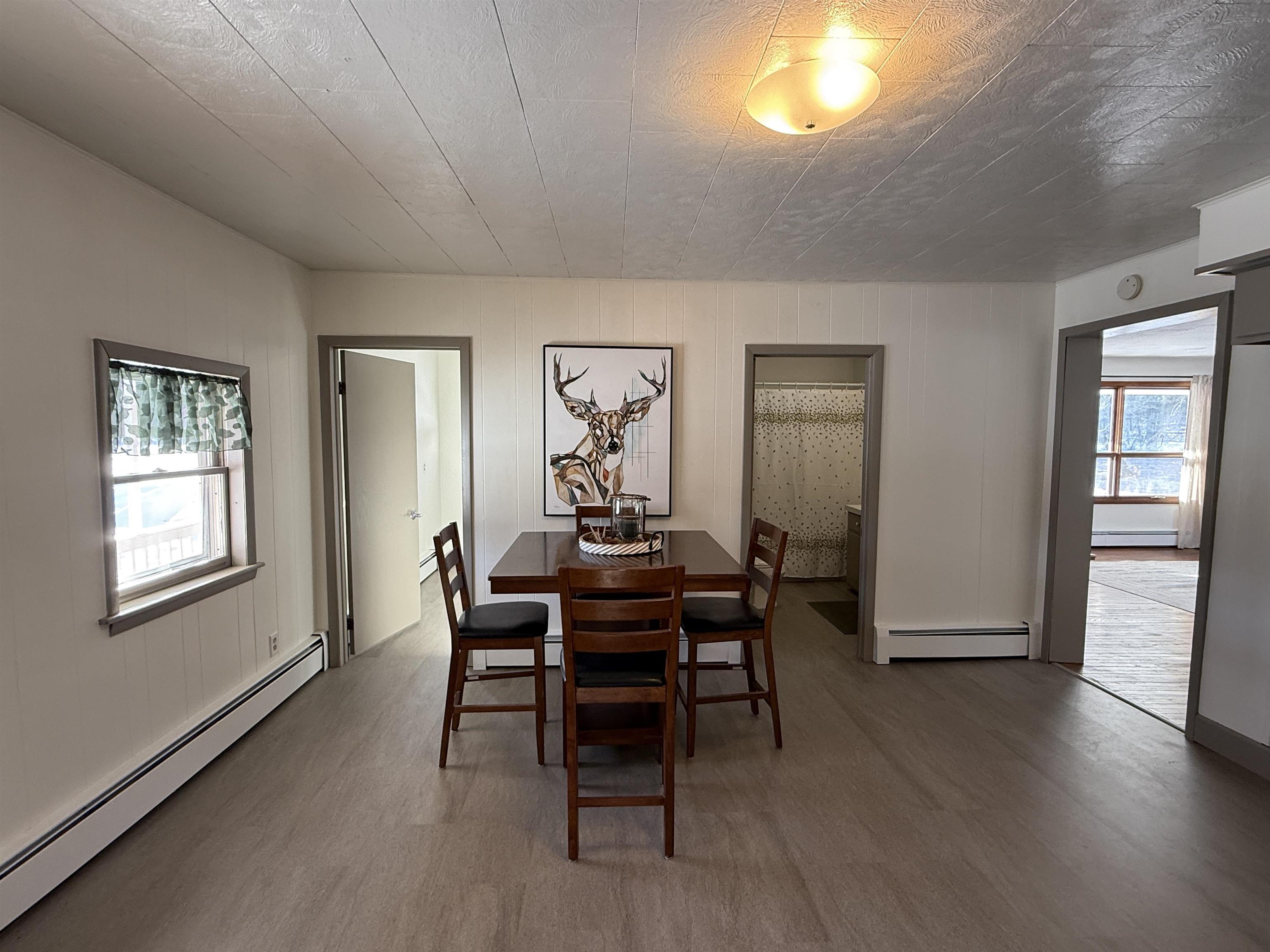 1751 BUTTERCUP AVENUE, Arkdale, Wisconsin 54613, 3 Bedrooms Bedrooms, ,1 BathroomBathrooms,Residential,For Sale,1751 BUTTERCUP AVENUE,22600459