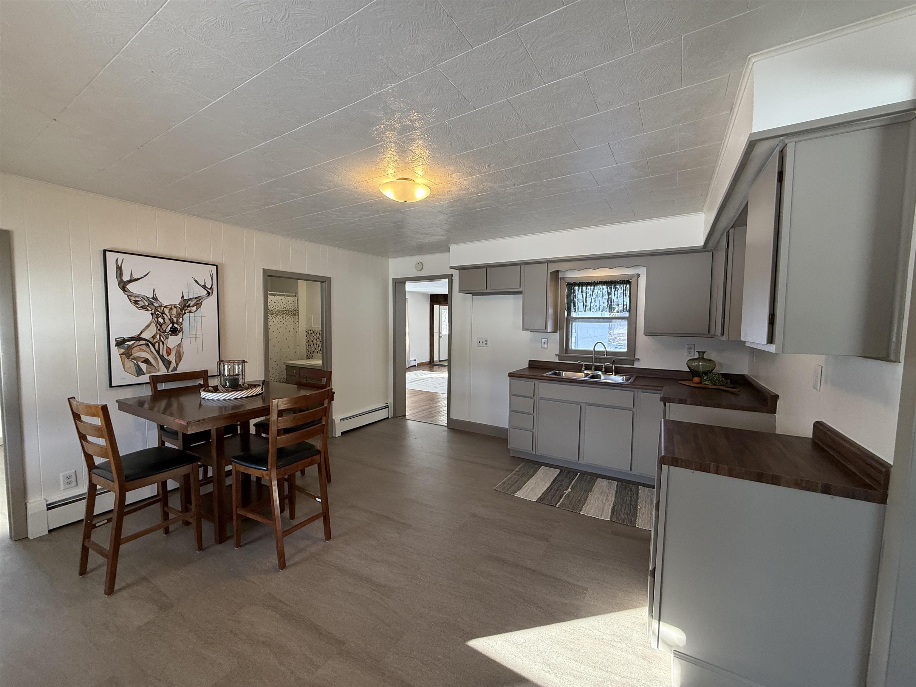 1751 BUTTERCUP AVENUE, Arkdale, Wisconsin 54613, 3 Bedrooms Bedrooms, ,1 BathroomBathrooms,Residential,For Sale,1751 BUTTERCUP AVENUE,22600459