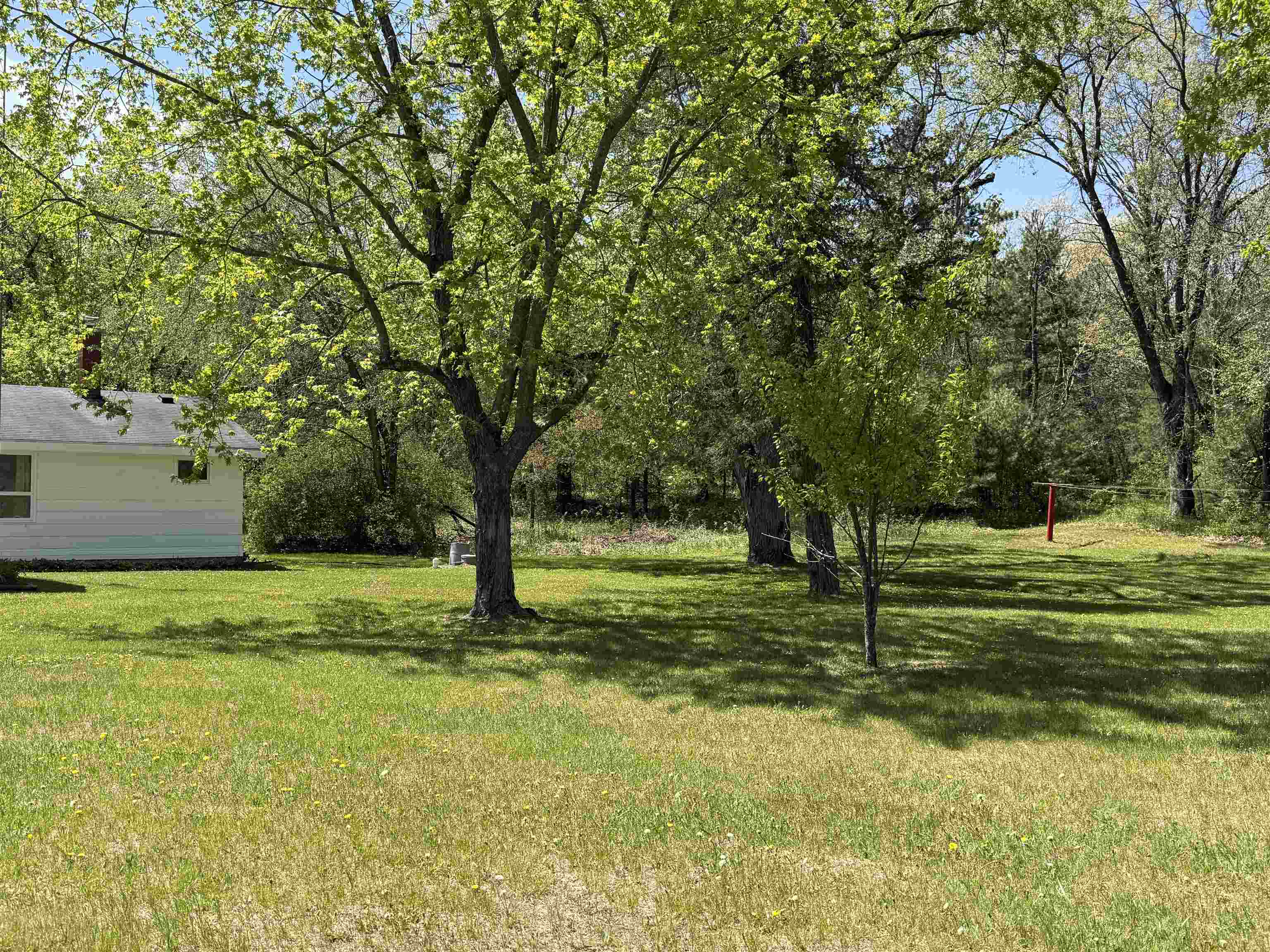 1751 BUTTERCUP AVENUE, Arkdale, Wisconsin 54613, 3 Bedrooms Bedrooms, ,1 BathroomBathrooms,Residential,For Sale,1751 BUTTERCUP AVENUE,22600459