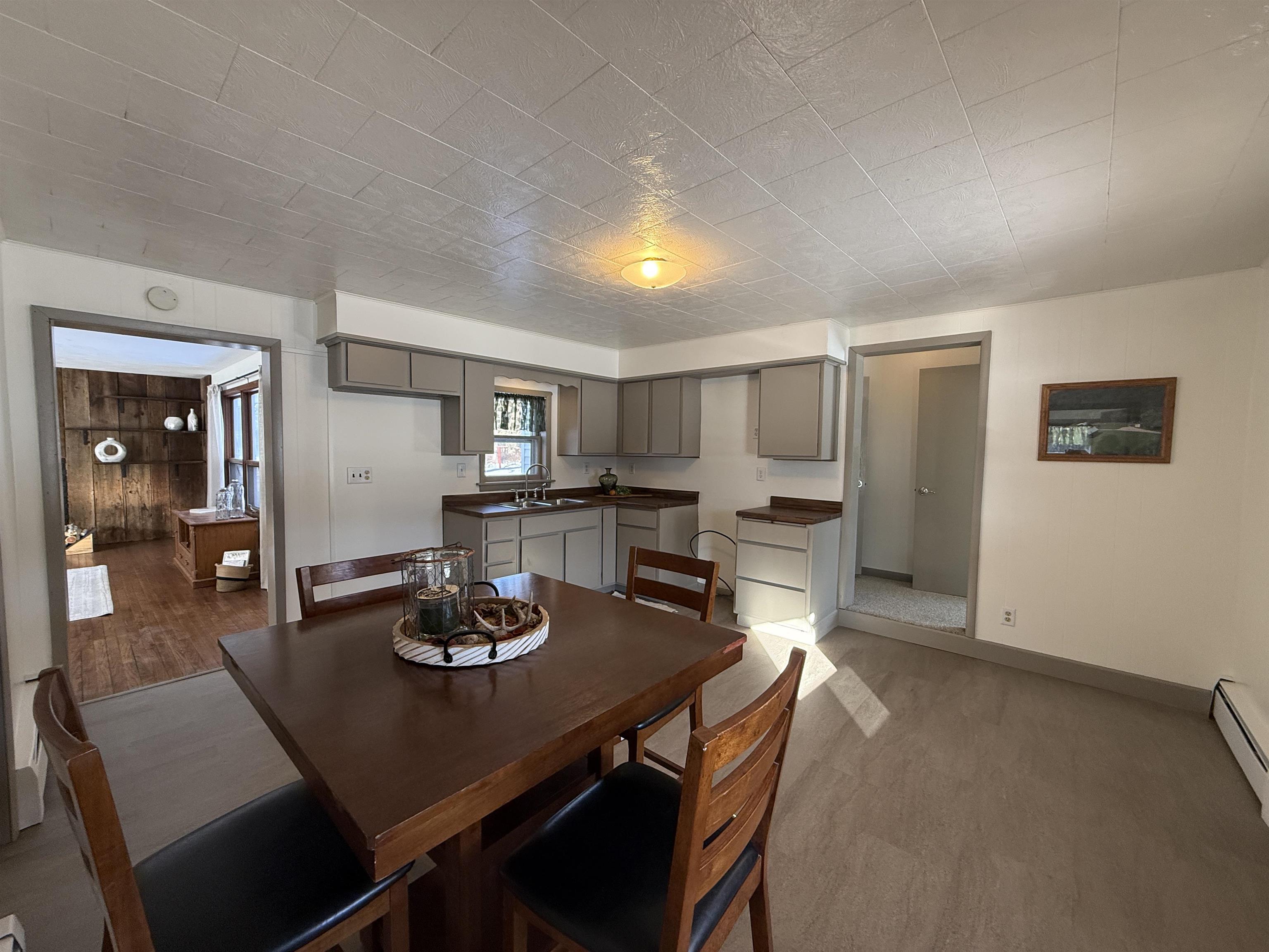 1751 BUTTERCUP AVENUE, Arkdale, Wisconsin 54613, 3 Bedrooms Bedrooms, ,1 BathroomBathrooms,Residential,For Sale,1751 BUTTERCUP AVENUE,22600459