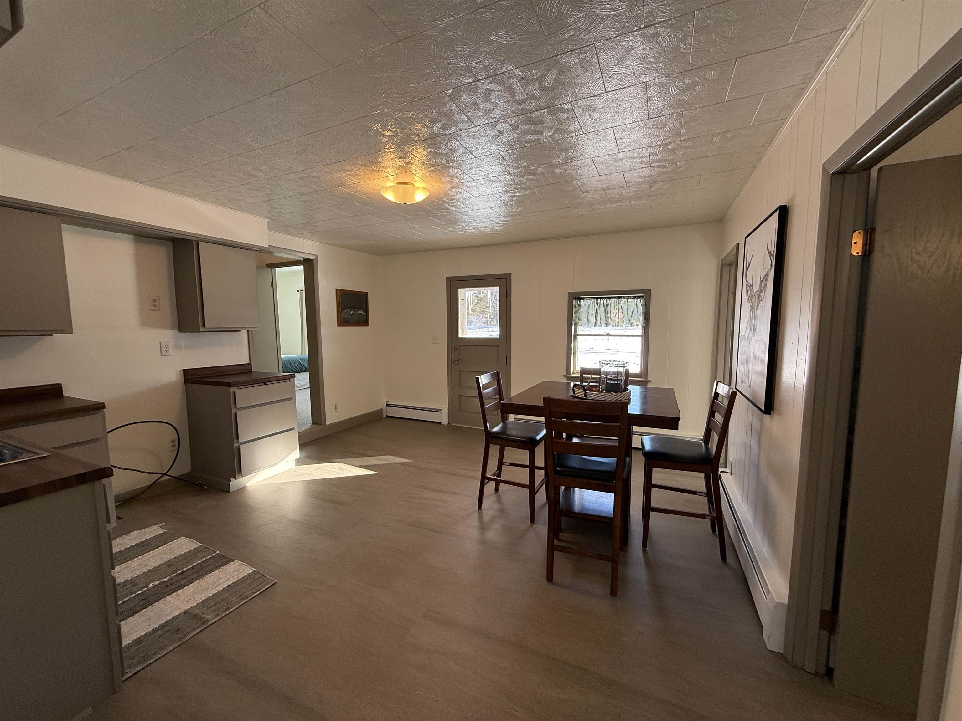 1751 BUTTERCUP AVENUE, Arkdale, Wisconsin 54613, 3 Bedrooms Bedrooms, ,1 BathroomBathrooms,Residential,For Sale,1751 BUTTERCUP AVENUE,22600459