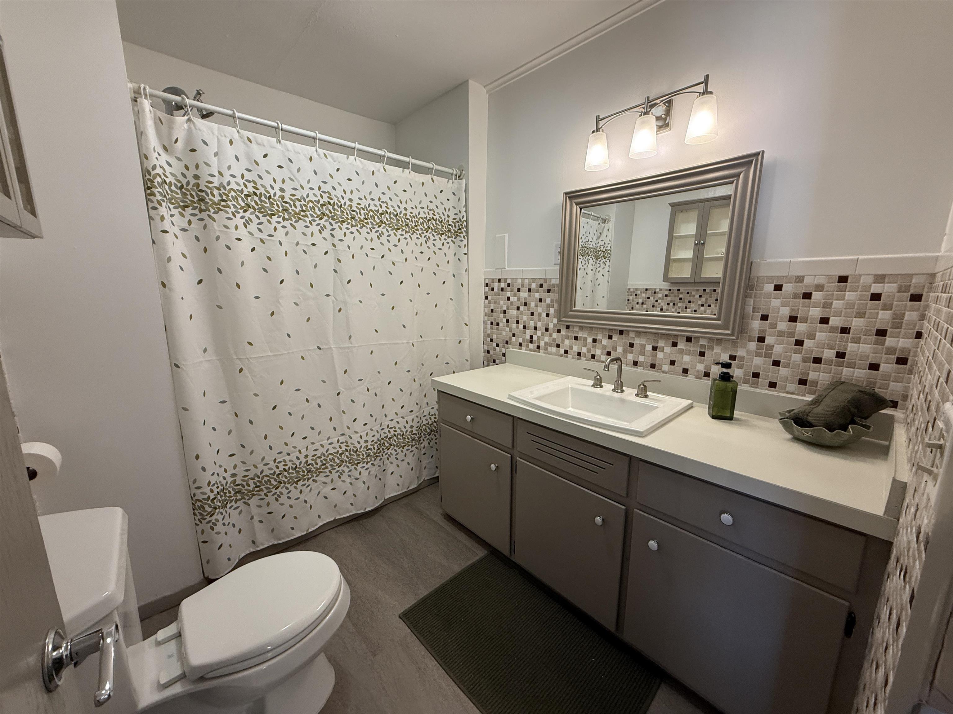 1751 BUTTERCUP AVENUE, Arkdale, Wisconsin 54613, 3 Bedrooms Bedrooms, ,1 BathroomBathrooms,Residential,For Sale,1751 BUTTERCUP AVENUE,22600459