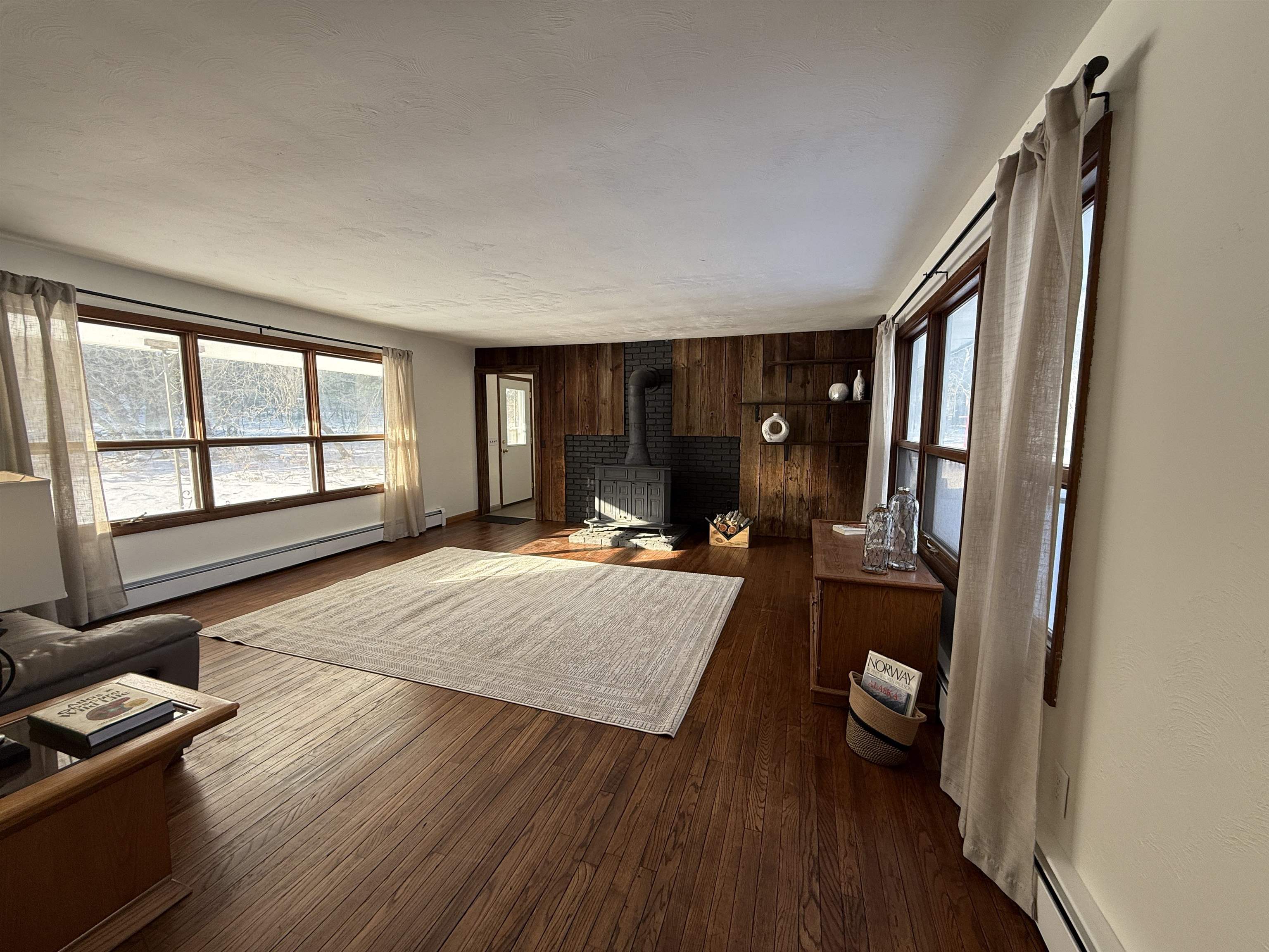 1751 BUTTERCUP AVENUE, Arkdale, Wisconsin 54613, 3 Bedrooms Bedrooms, ,1 BathroomBathrooms,Residential,For Sale,1751 BUTTERCUP AVENUE,22600459