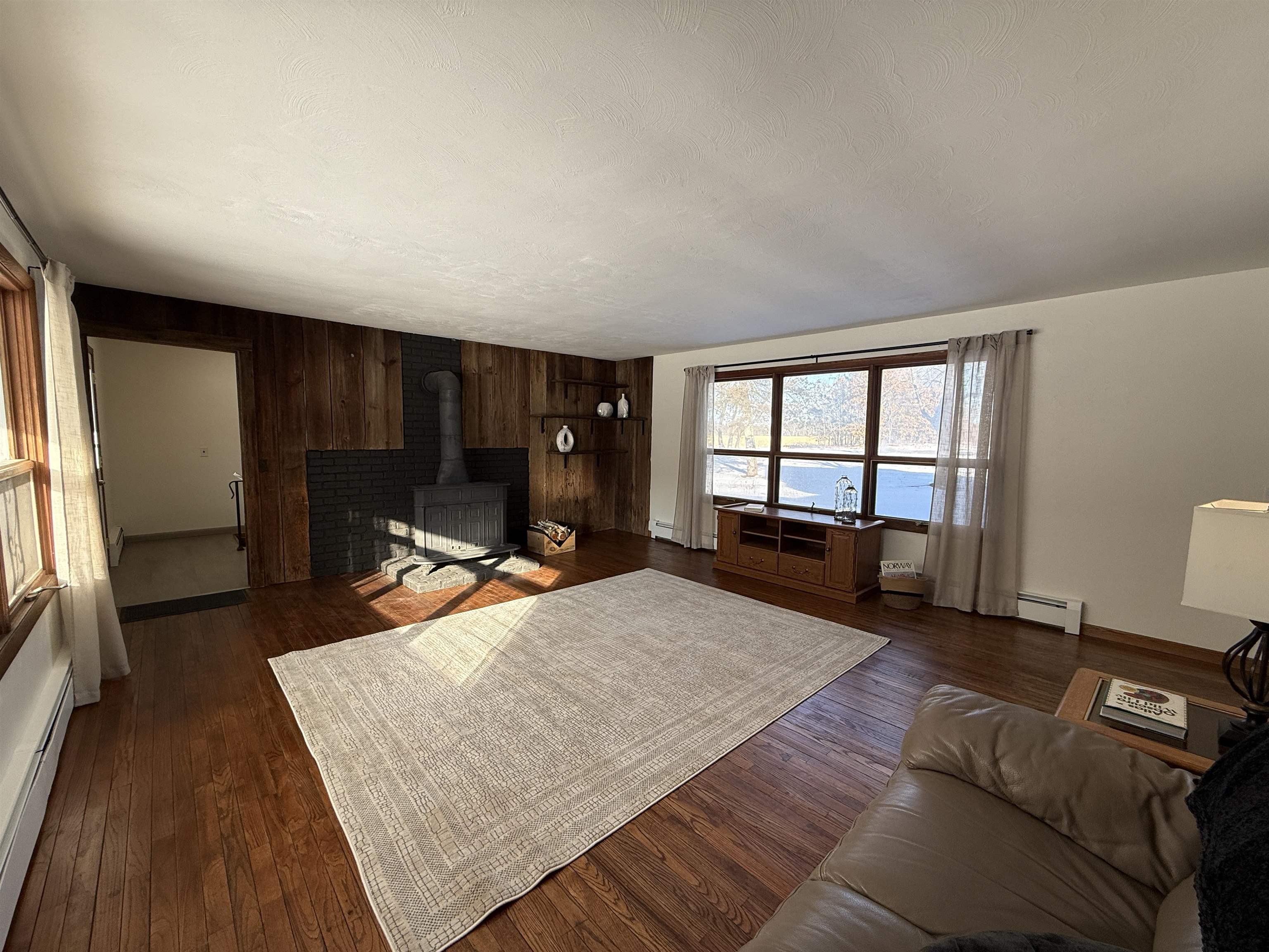 1751 BUTTERCUP AVENUE, Arkdale, Wisconsin 54613, 3 Bedrooms Bedrooms, ,1 BathroomBathrooms,Residential,For Sale,1751 BUTTERCUP AVENUE,22600459