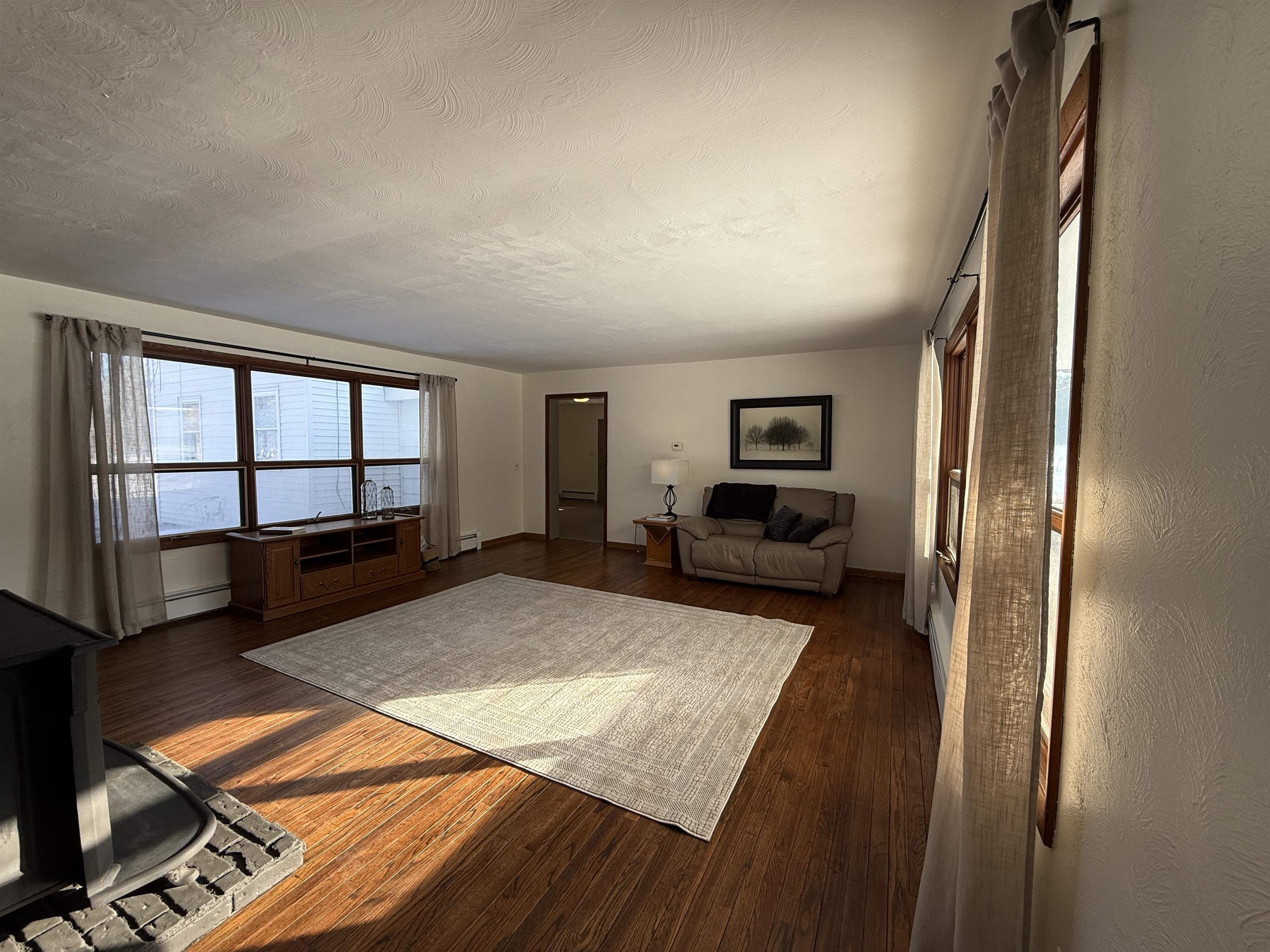 1751 BUTTERCUP AVENUE, Arkdale, Wisconsin 54613, 3 Bedrooms Bedrooms, ,1 BathroomBathrooms,Residential,For Sale,1751 BUTTERCUP AVENUE,22600459