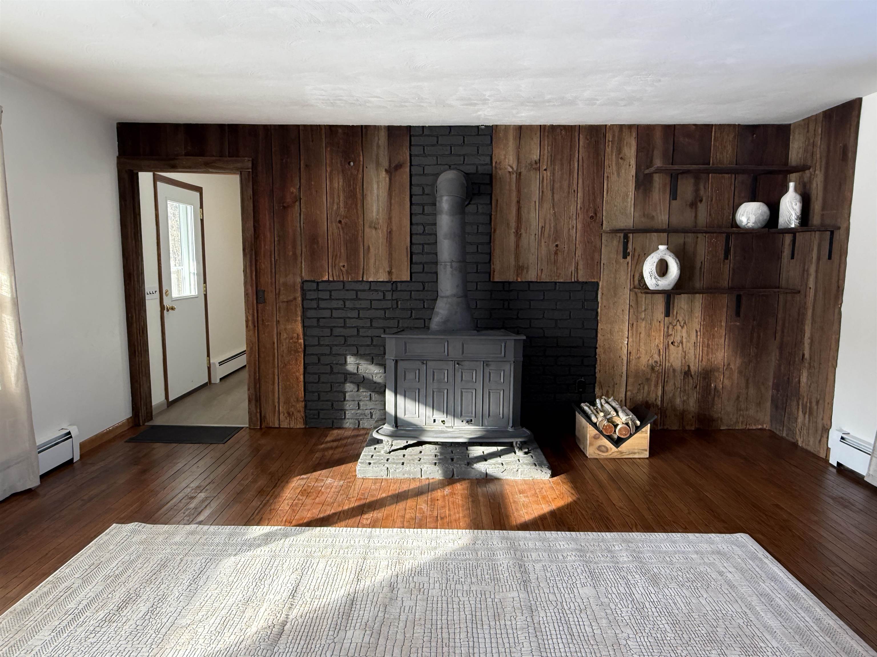 1751 BUTTERCUP AVENUE, Arkdale, Wisconsin 54613, 3 Bedrooms Bedrooms, ,1 BathroomBathrooms,Residential,For Sale,1751 BUTTERCUP AVENUE,22600459