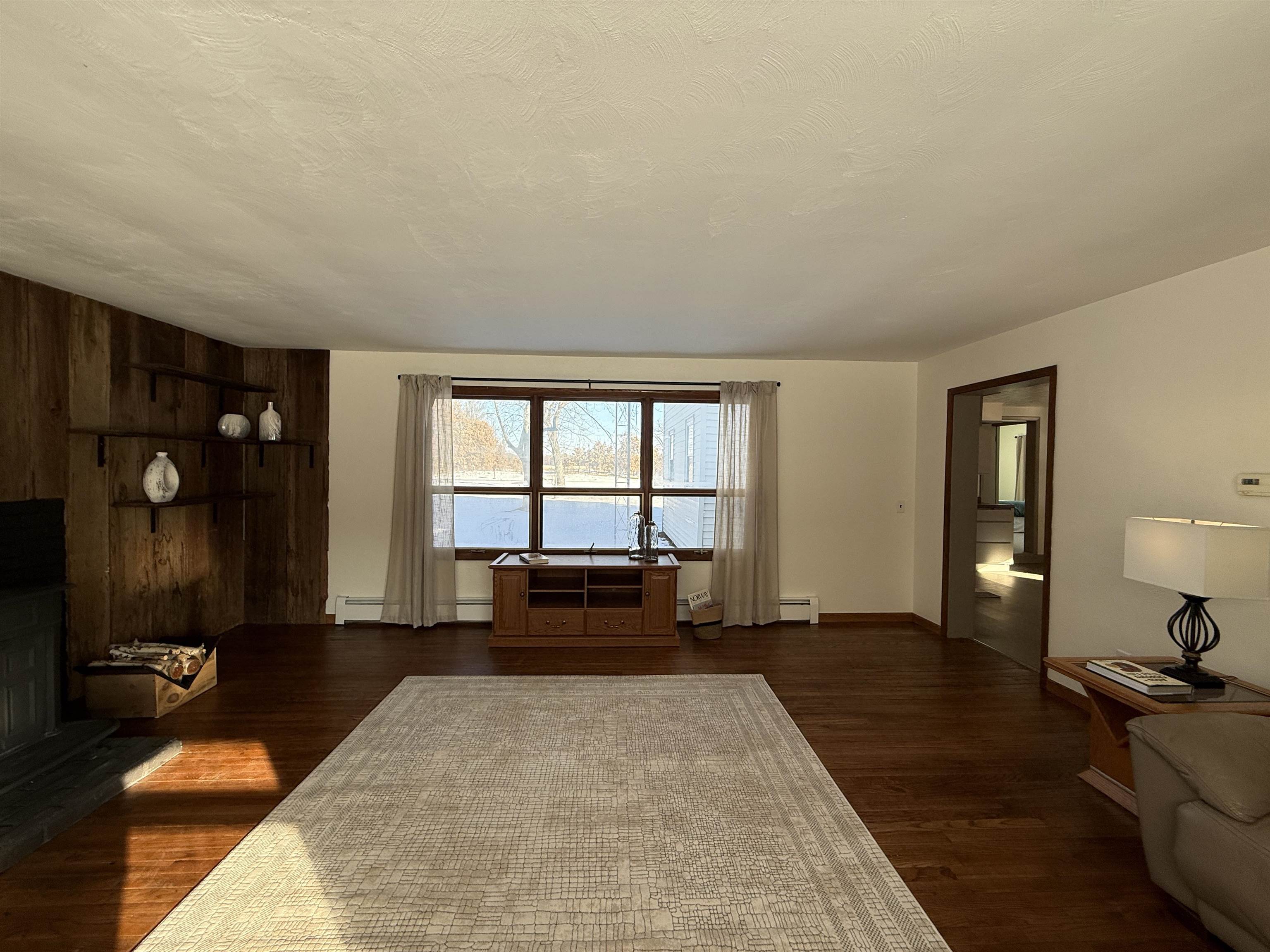 1751 BUTTERCUP AVENUE, Arkdale, Wisconsin 54613, 3 Bedrooms Bedrooms, ,1 BathroomBathrooms,Residential,For Sale,1751 BUTTERCUP AVENUE,22600459