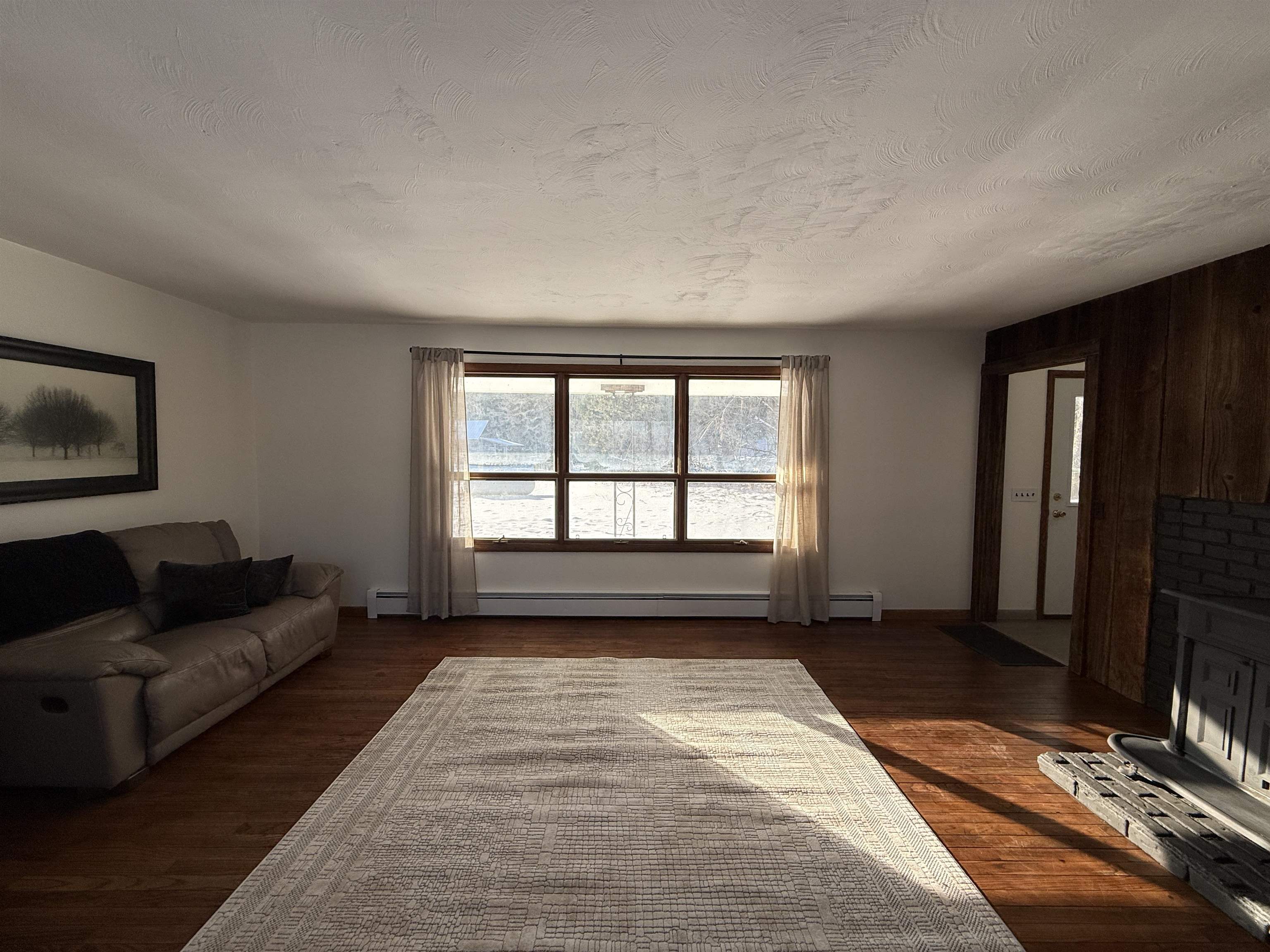 1751 BUTTERCUP AVENUE, Arkdale, Wisconsin 54613, 3 Bedrooms Bedrooms, ,1 BathroomBathrooms,Residential,For Sale,1751 BUTTERCUP AVENUE,22600459