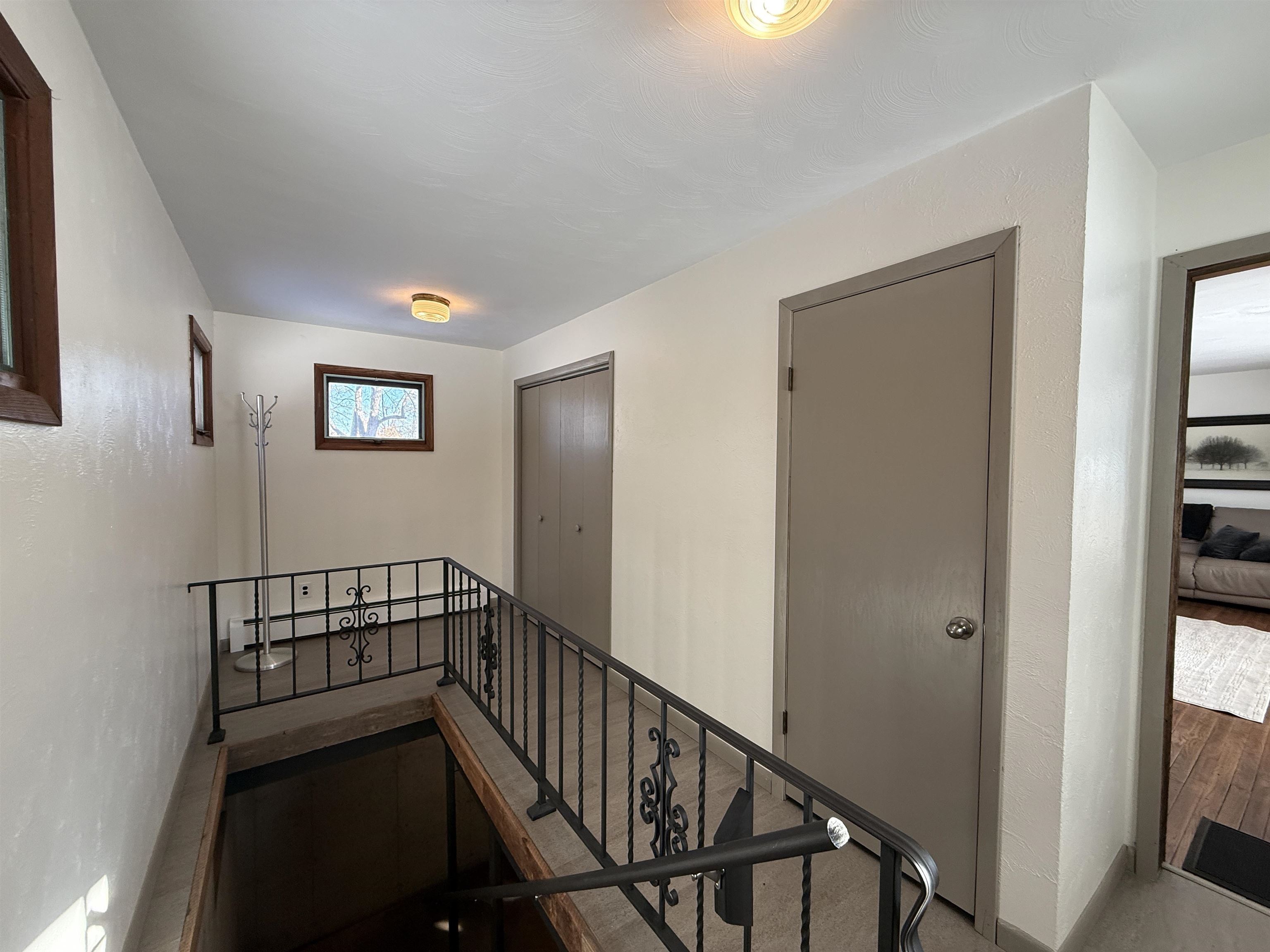 1751 BUTTERCUP AVENUE, Arkdale, Wisconsin 54613, 3 Bedrooms Bedrooms, ,1 BathroomBathrooms,Residential,For Sale,1751 BUTTERCUP AVENUE,22600459