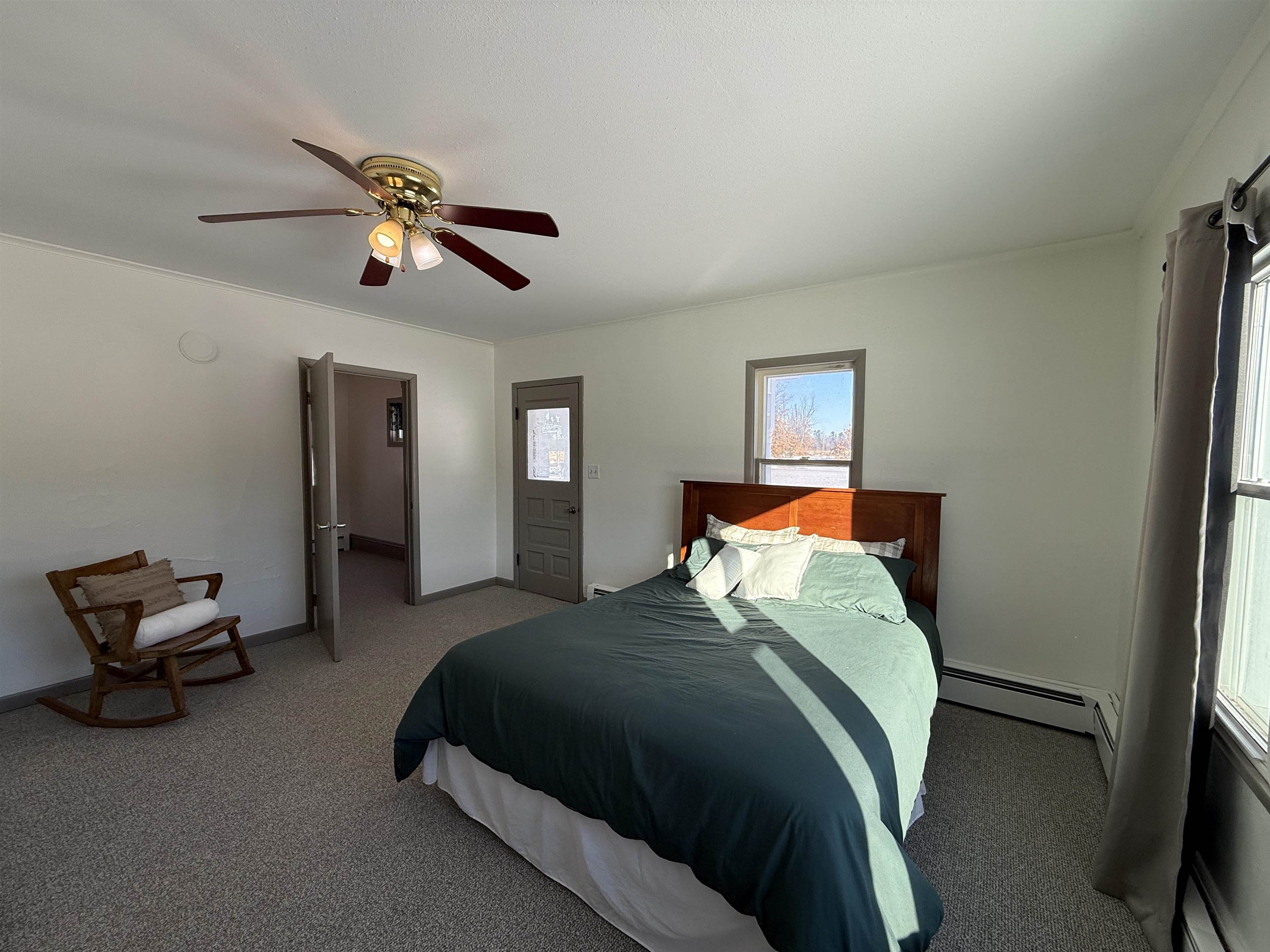 1751 BUTTERCUP AVENUE, Arkdale, Wisconsin 54613, 3 Bedrooms Bedrooms, ,1 BathroomBathrooms,Residential,For Sale,1751 BUTTERCUP AVENUE,22600459