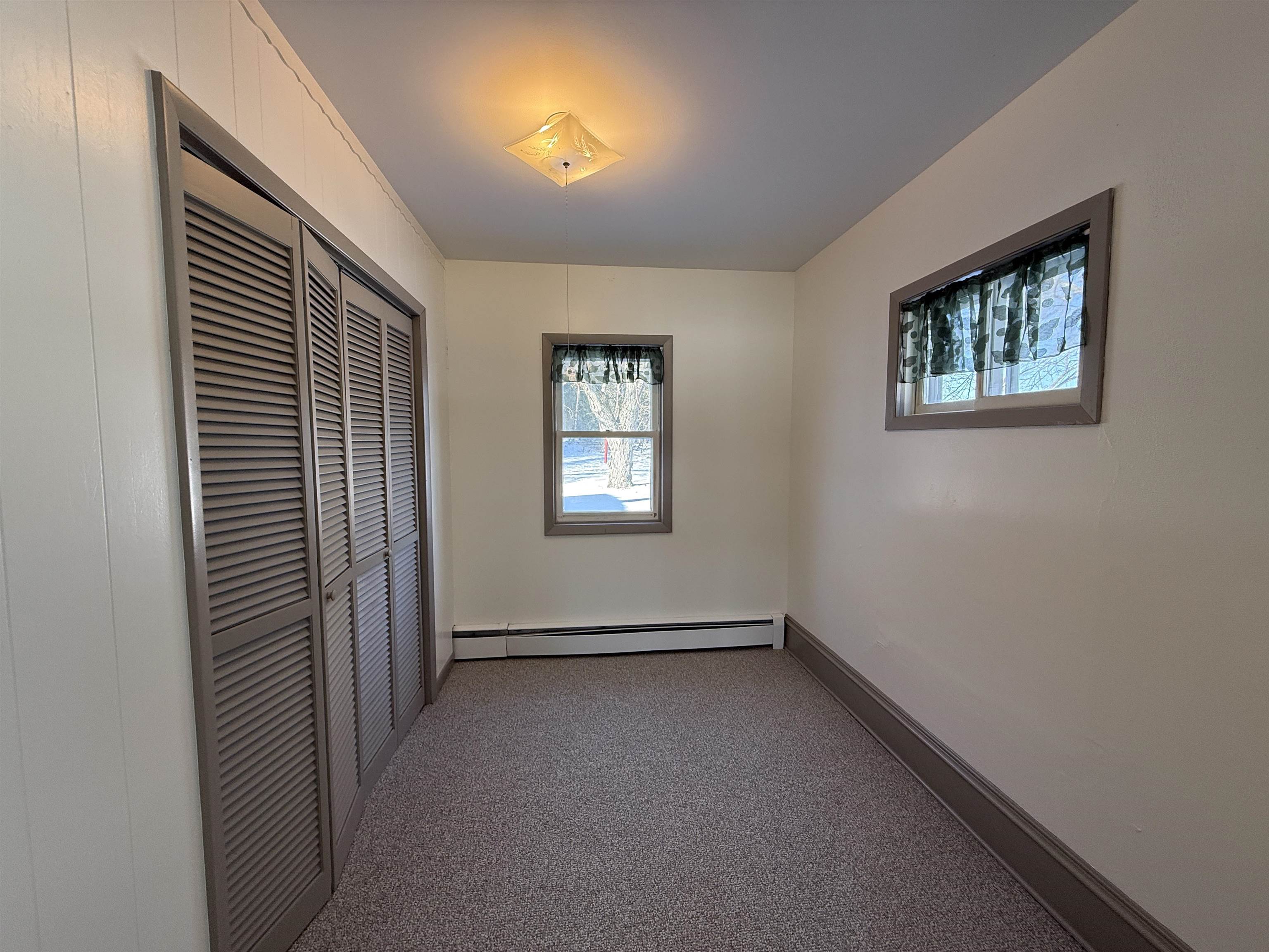 1751 BUTTERCUP AVENUE, Arkdale, Wisconsin 54613, 3 Bedrooms Bedrooms, ,1 BathroomBathrooms,Residential,For Sale,1751 BUTTERCUP AVENUE,22600459